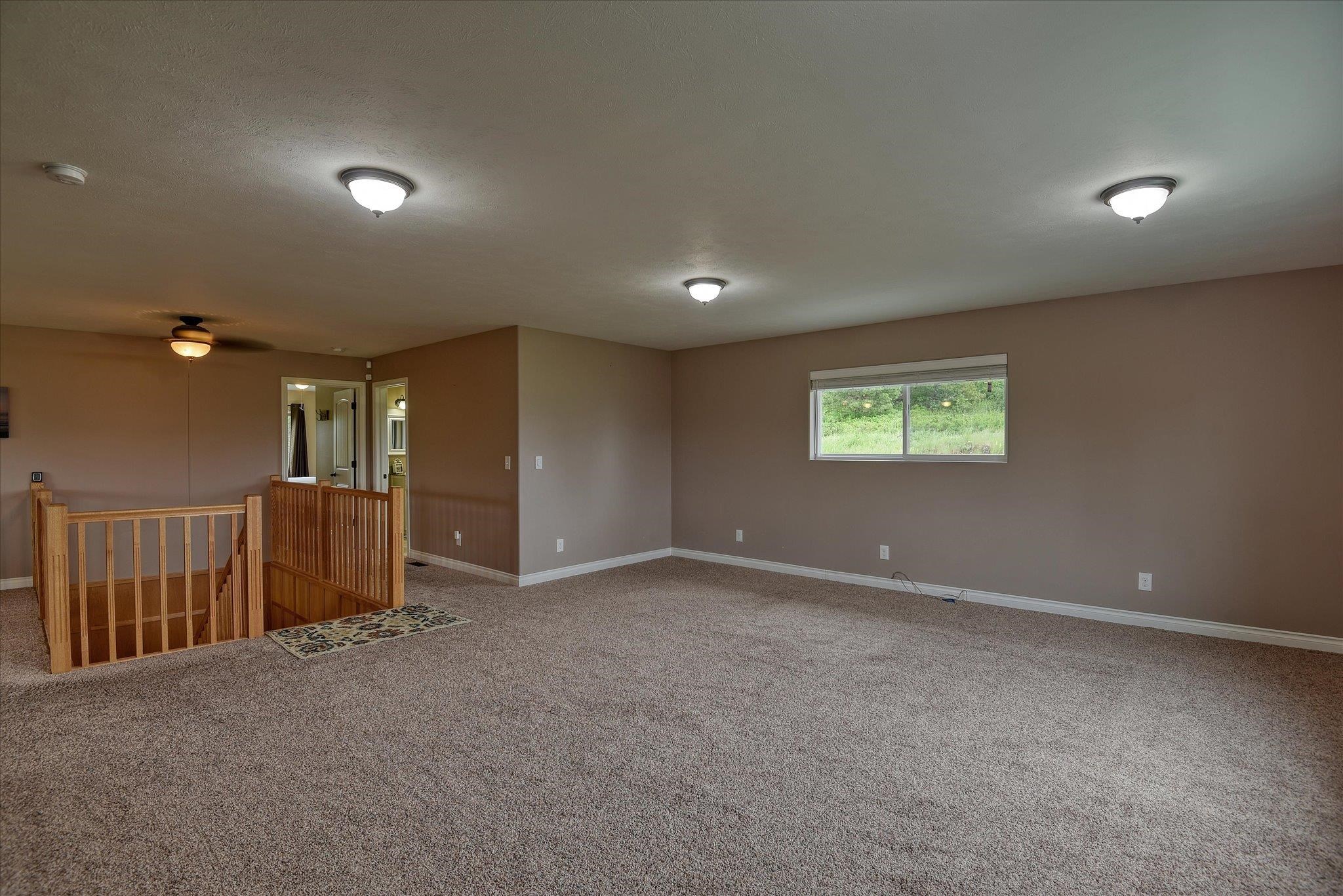 419 US 395 S Rd - Photo 16