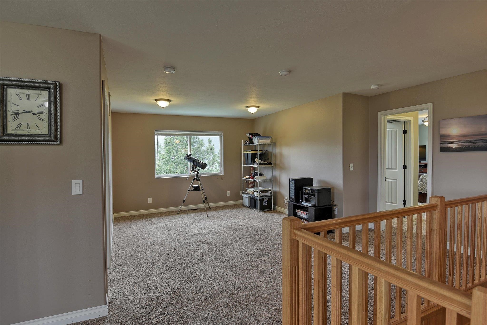 419 US 395 S Rd - Photo 17