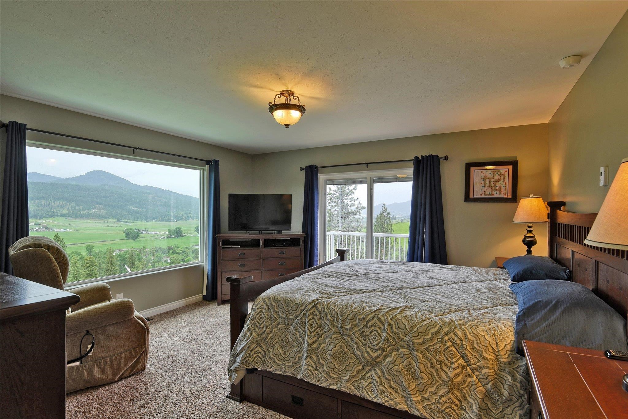 419 US 395 S Rd - Photo 18