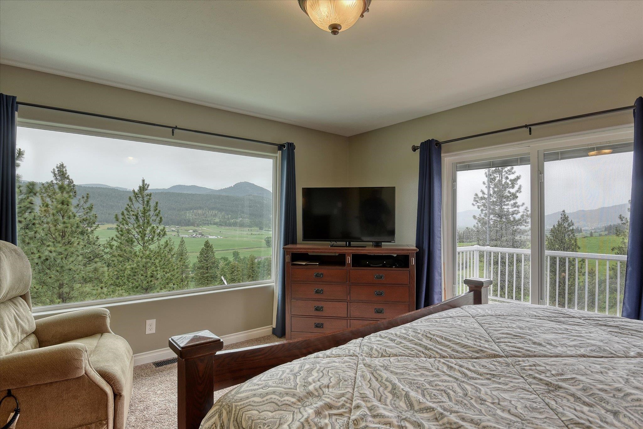 419 US 395 S Rd - Photo 19