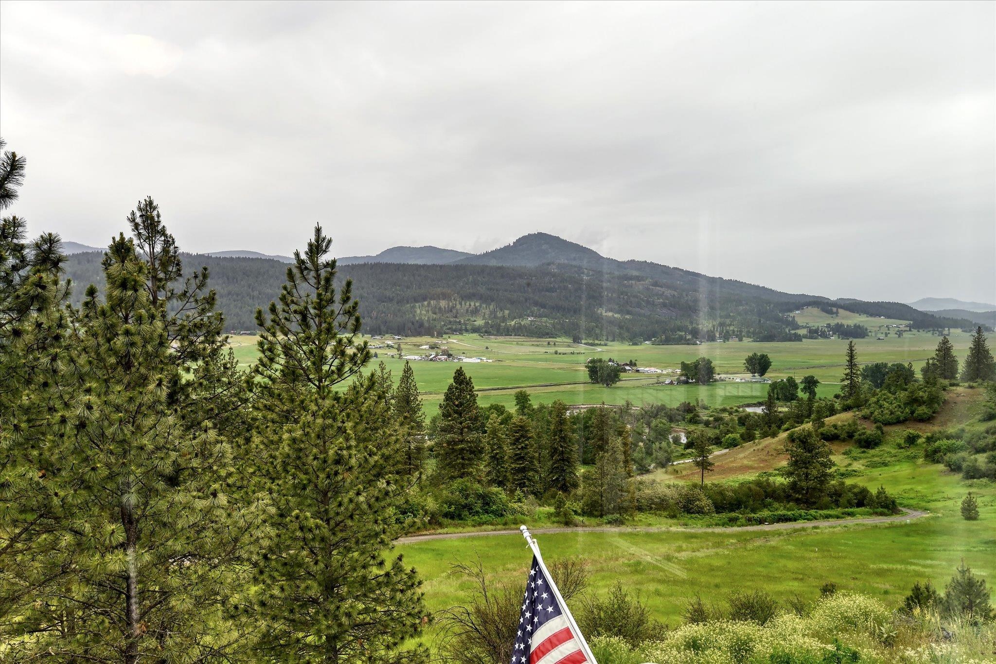 419 US 395 S Rd - Photo 20