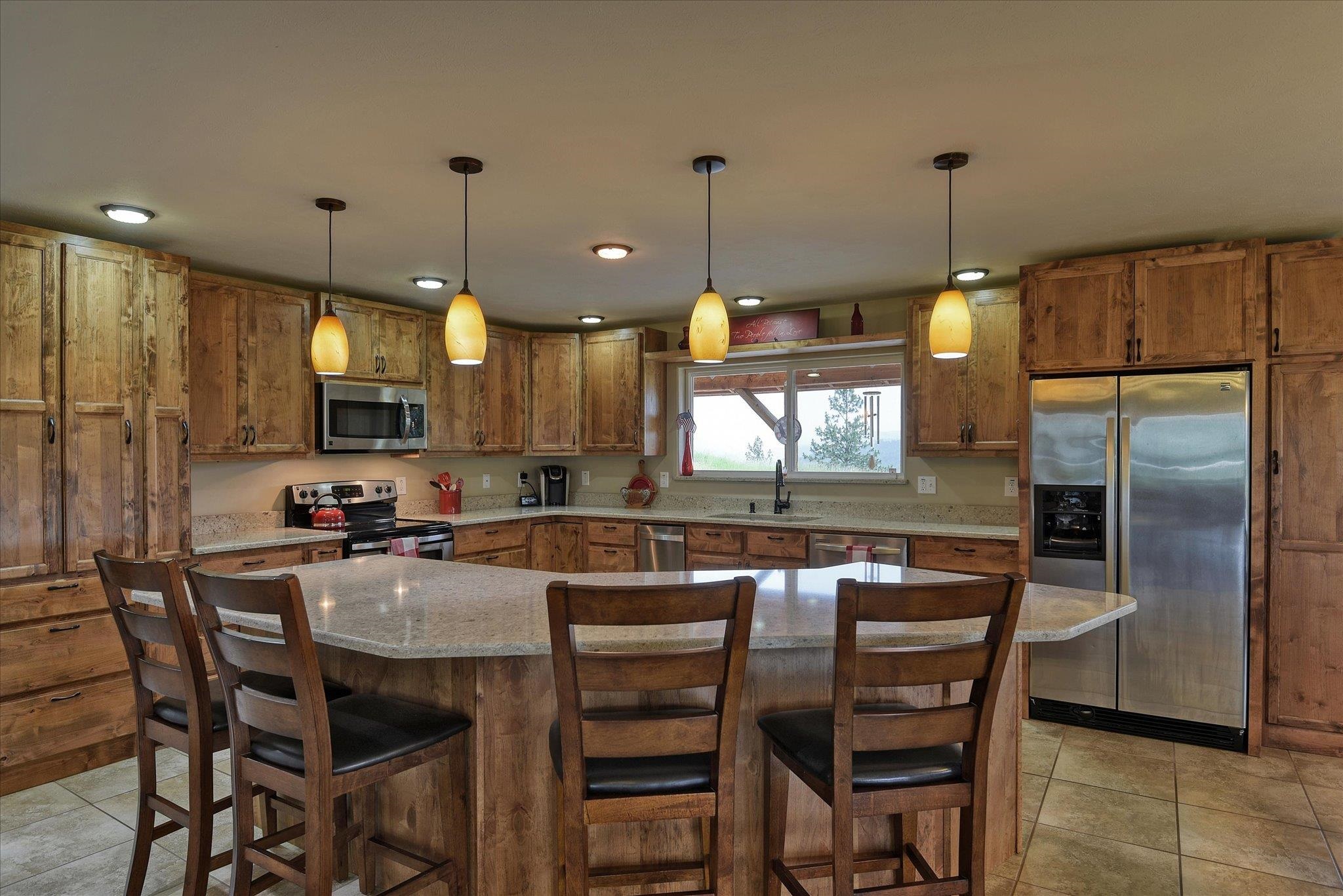 419 US 395 S Rd - Photo 3