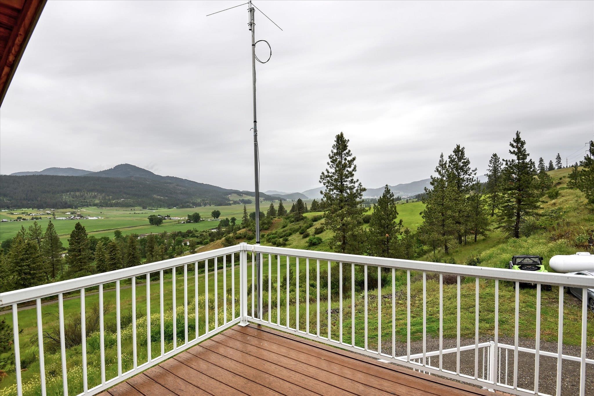 419 US 395 S Rd - Photo 21