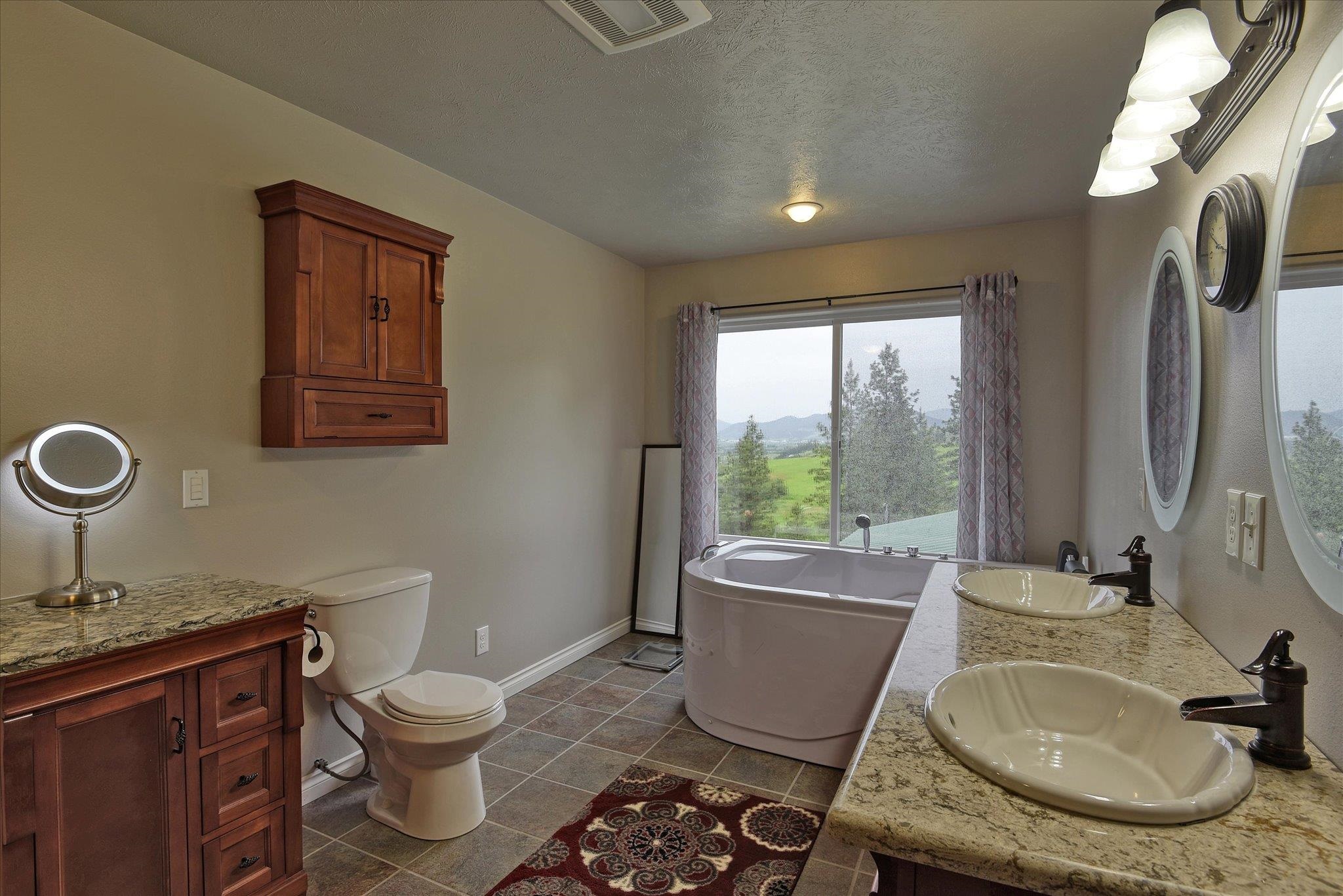419 US 395 S Rd - Photo 22