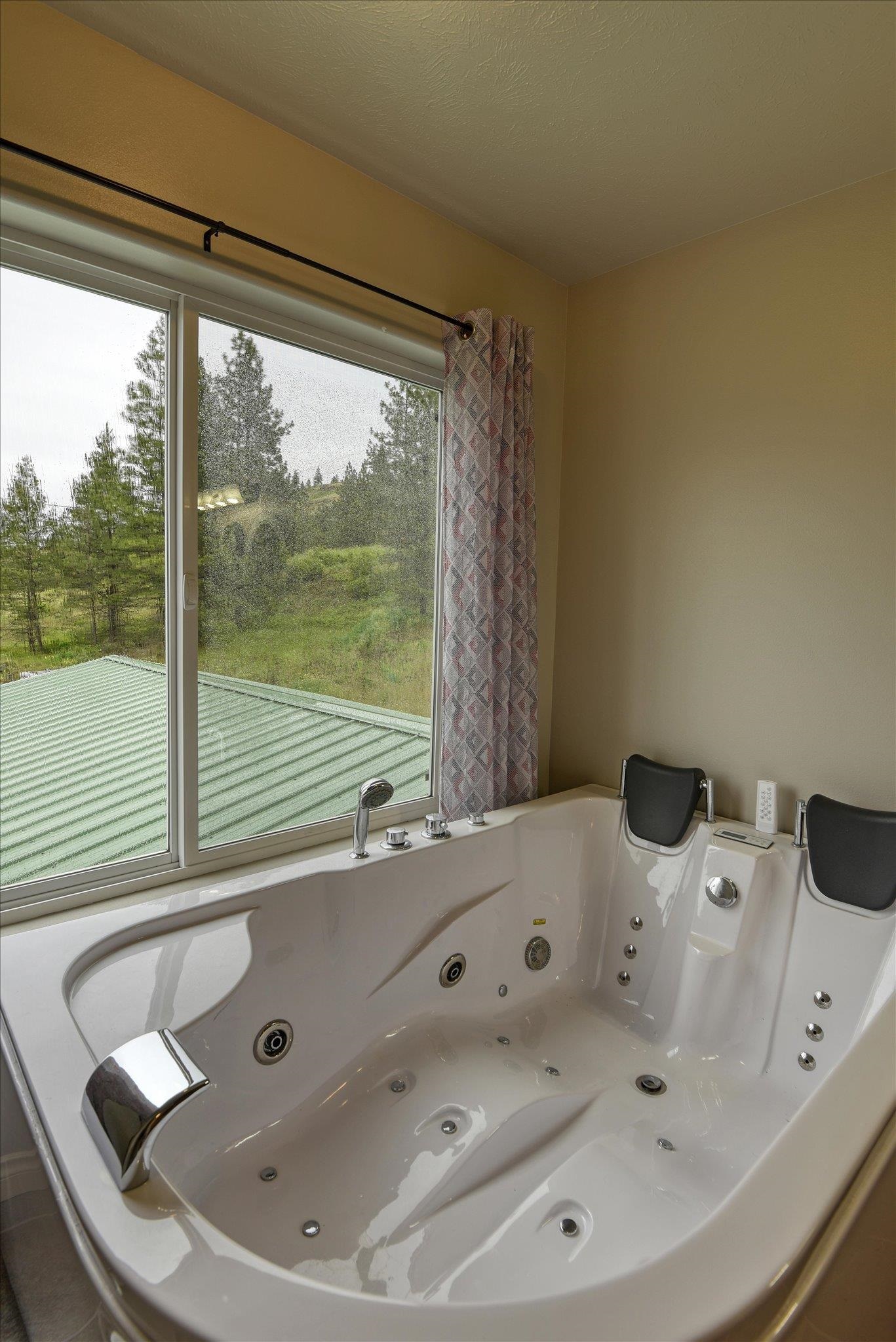 419 US 395 S Rd - Photo 23