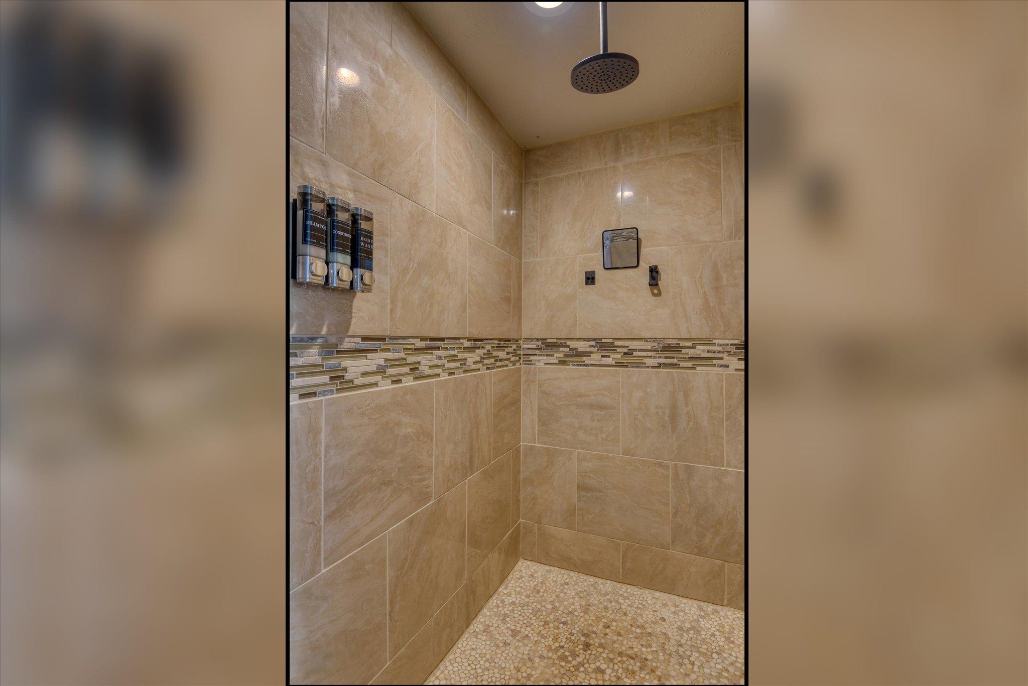 419 US 395 S Rd - Photo 24