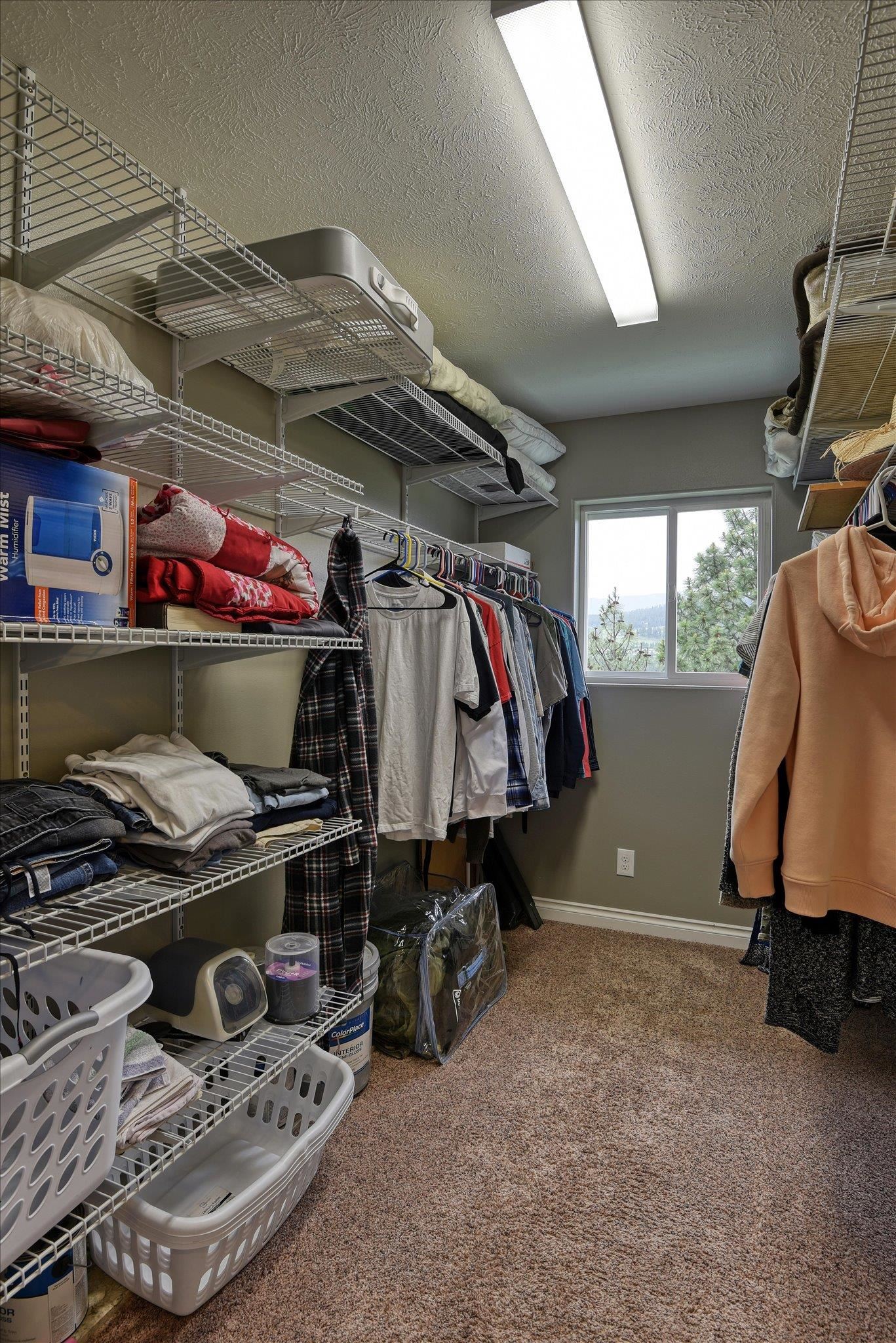 419 US 395 S Rd - Photo 25