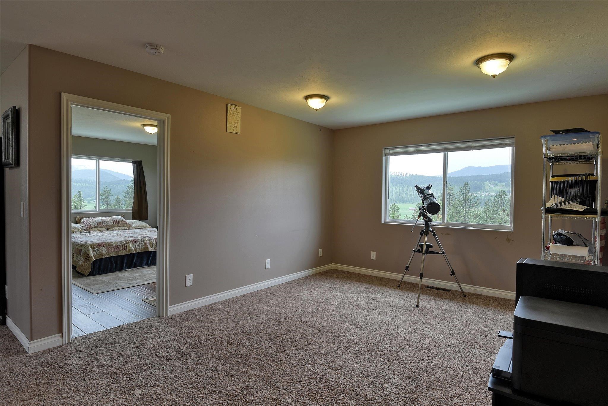 419 US 395 S Rd - Photo 26