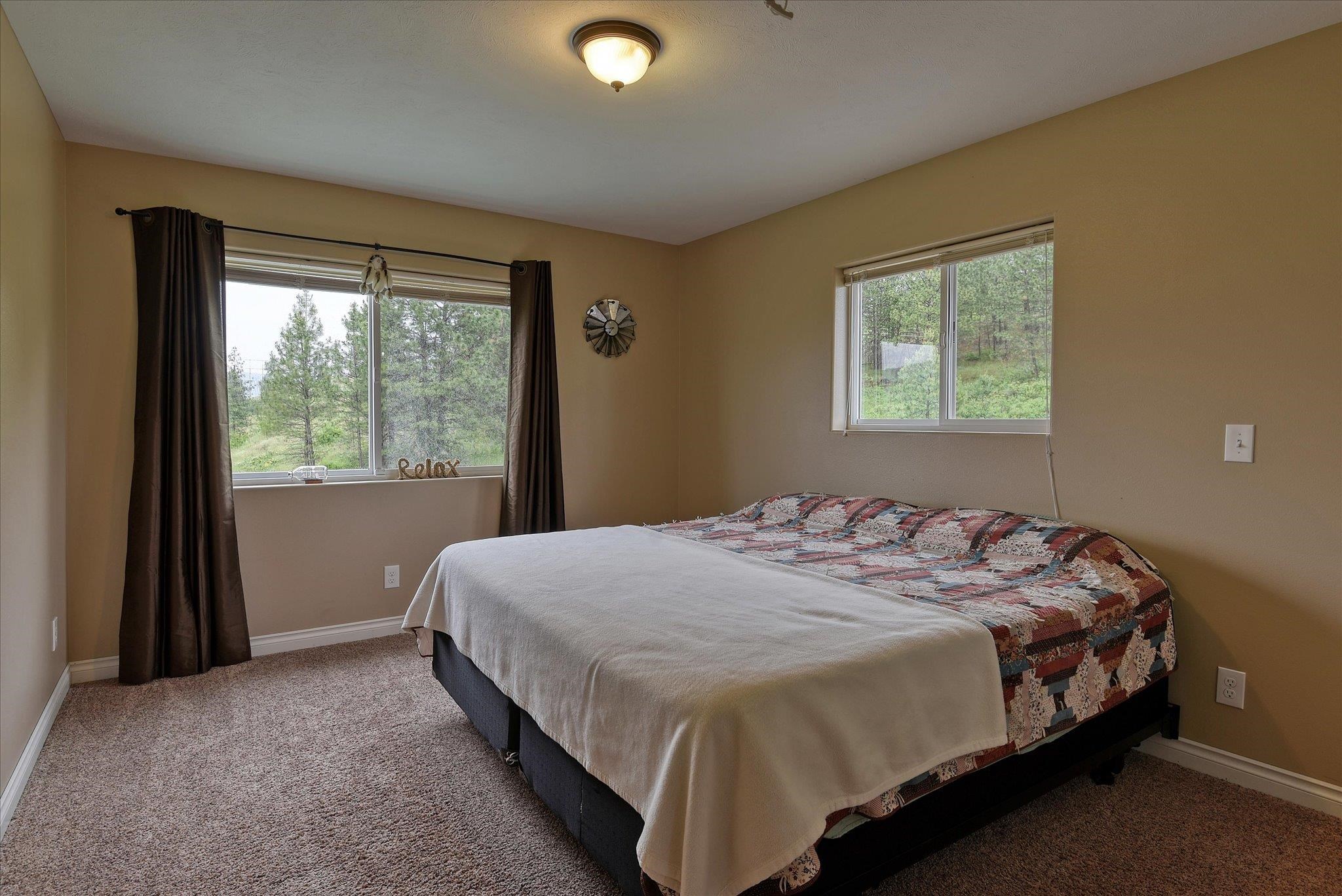 419 US 395 S Rd - Photo 27