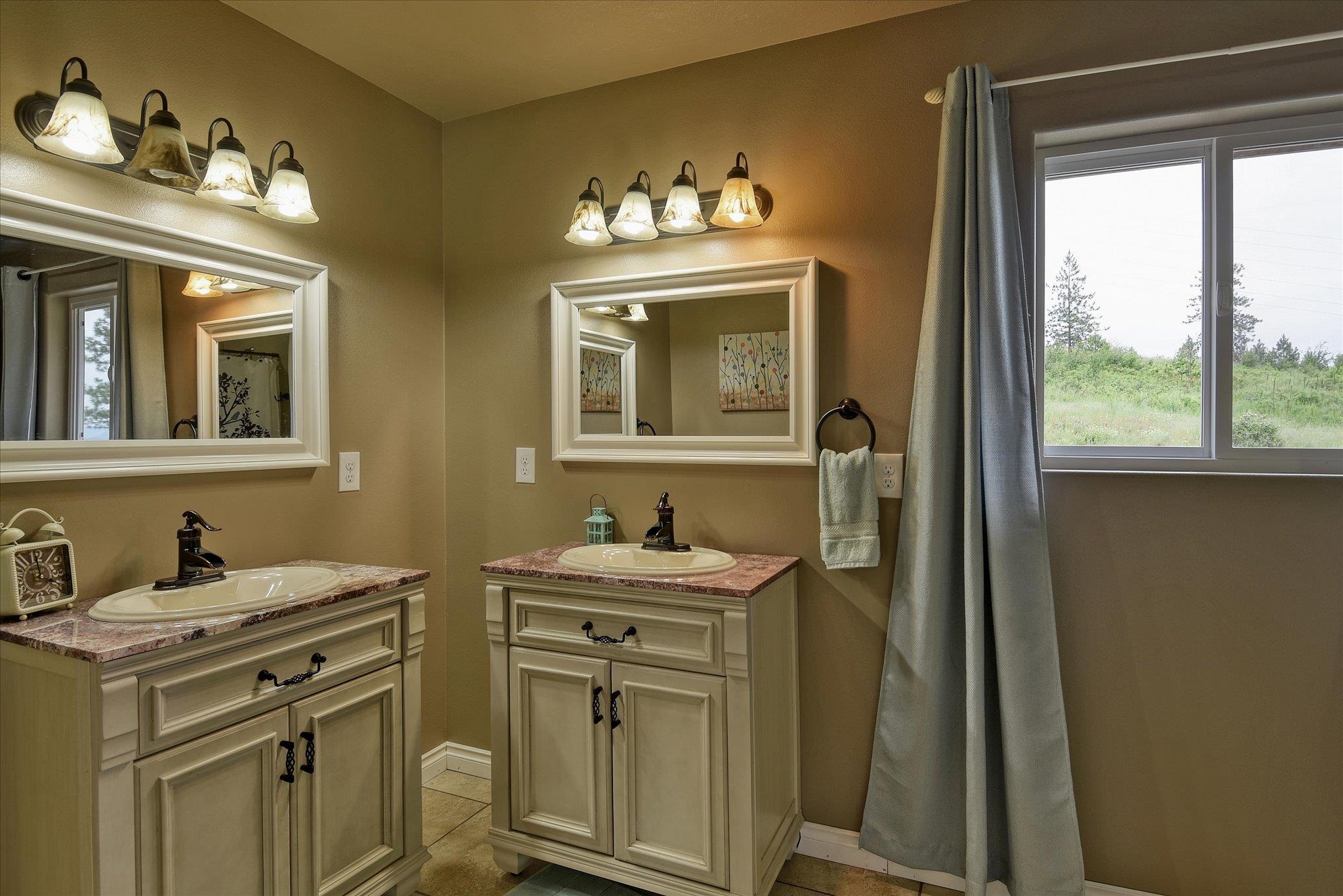 419 US 395 S Rd - Photo 28