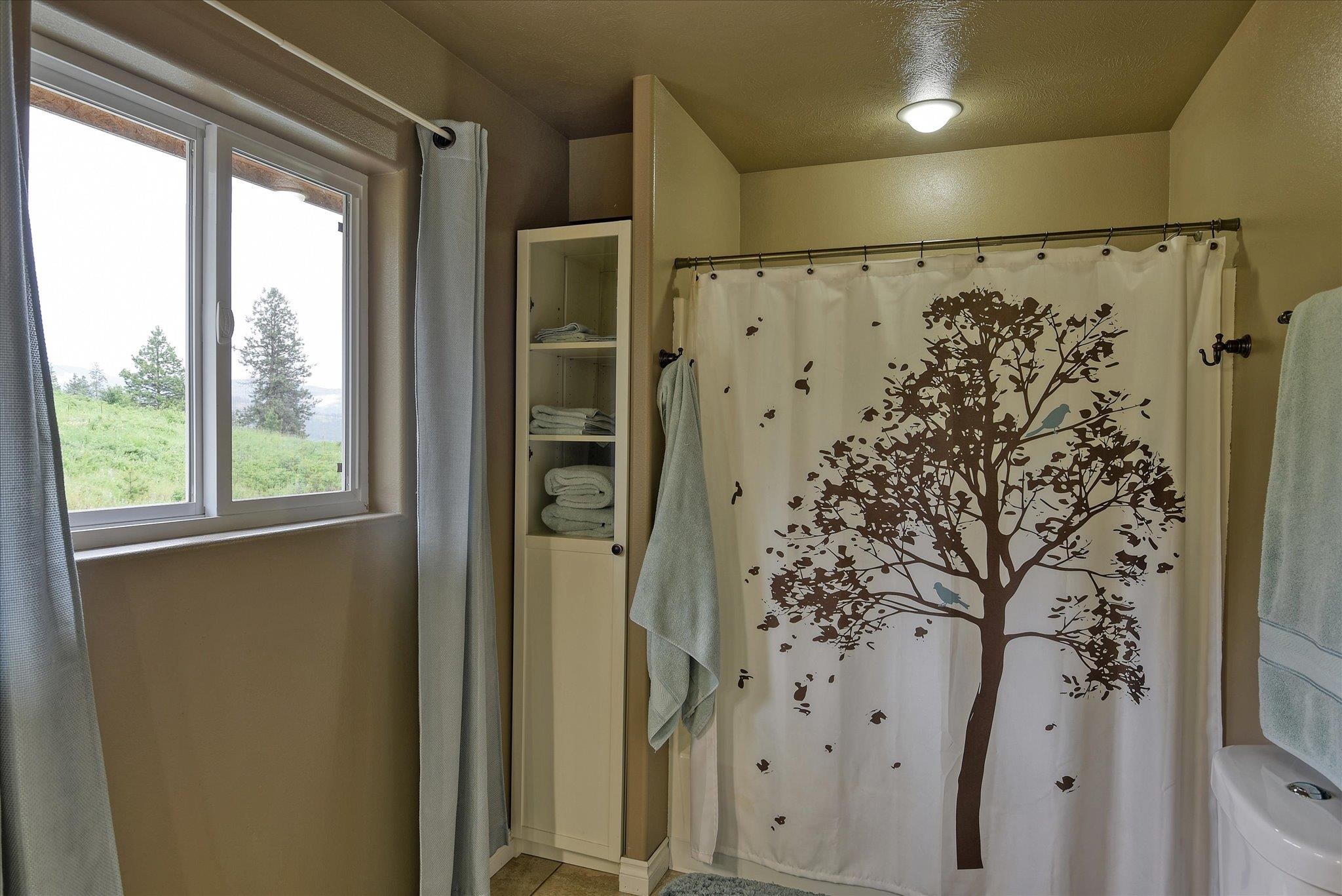 419 US 395 S Rd - Photo 29