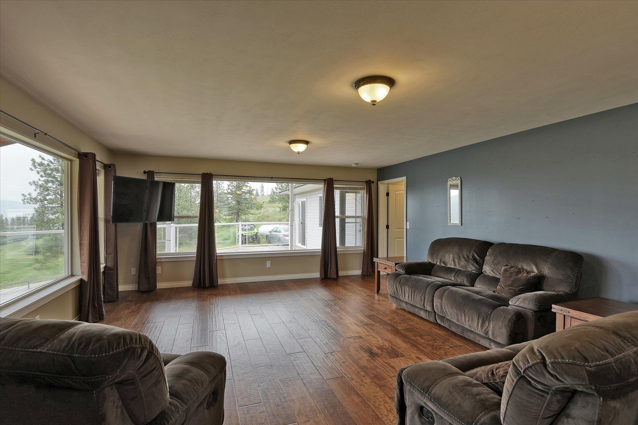 419 US 395 S Rd - Photo 30