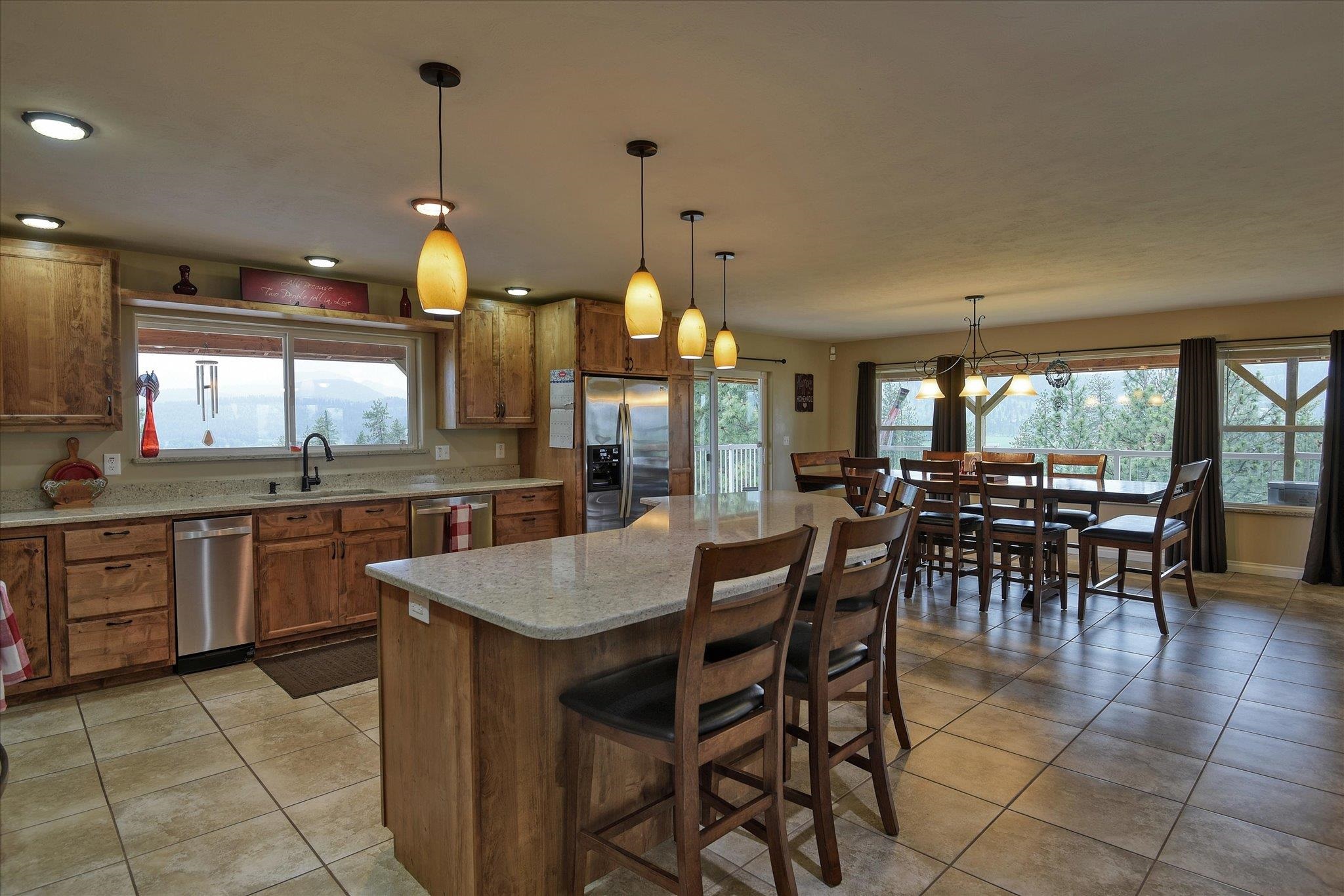 419 US 395 S Rd - Photo 4