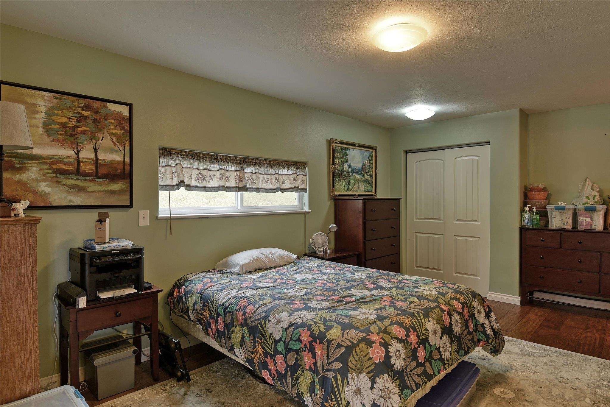 419 US 395 S Rd - Photo 31