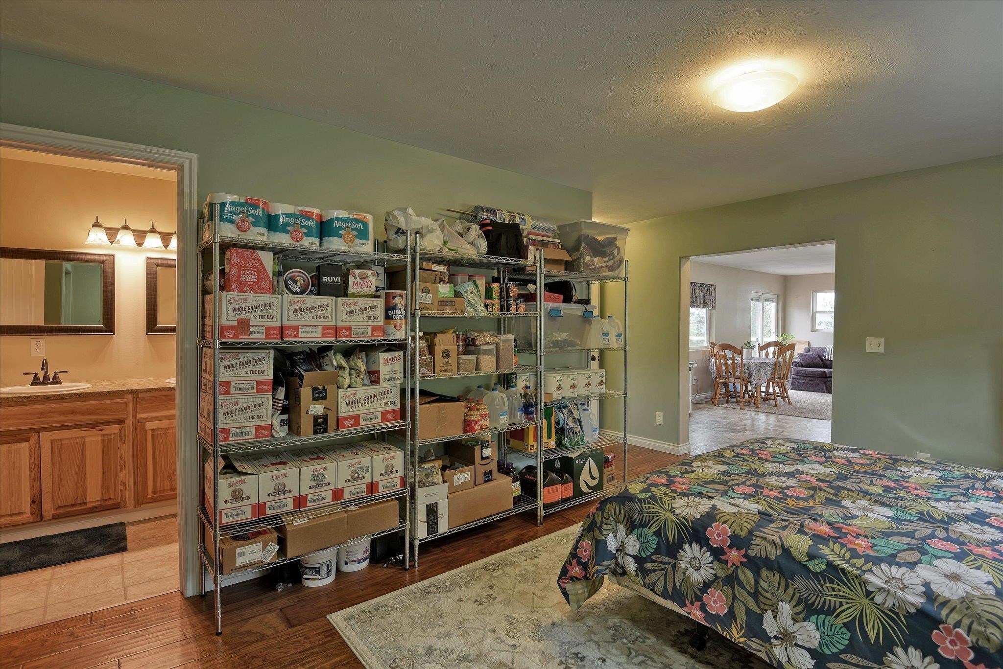 419 US 395 S Rd - Photo 32