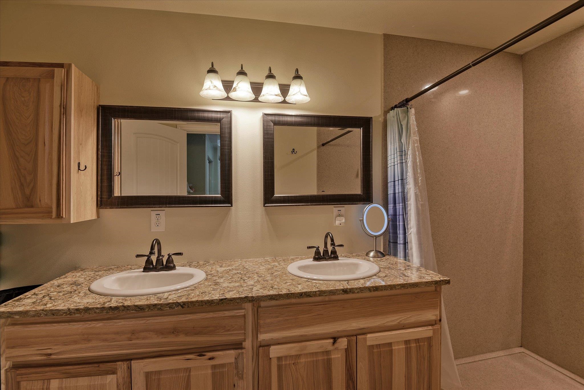 419 US 395 S Rd - Photo 33