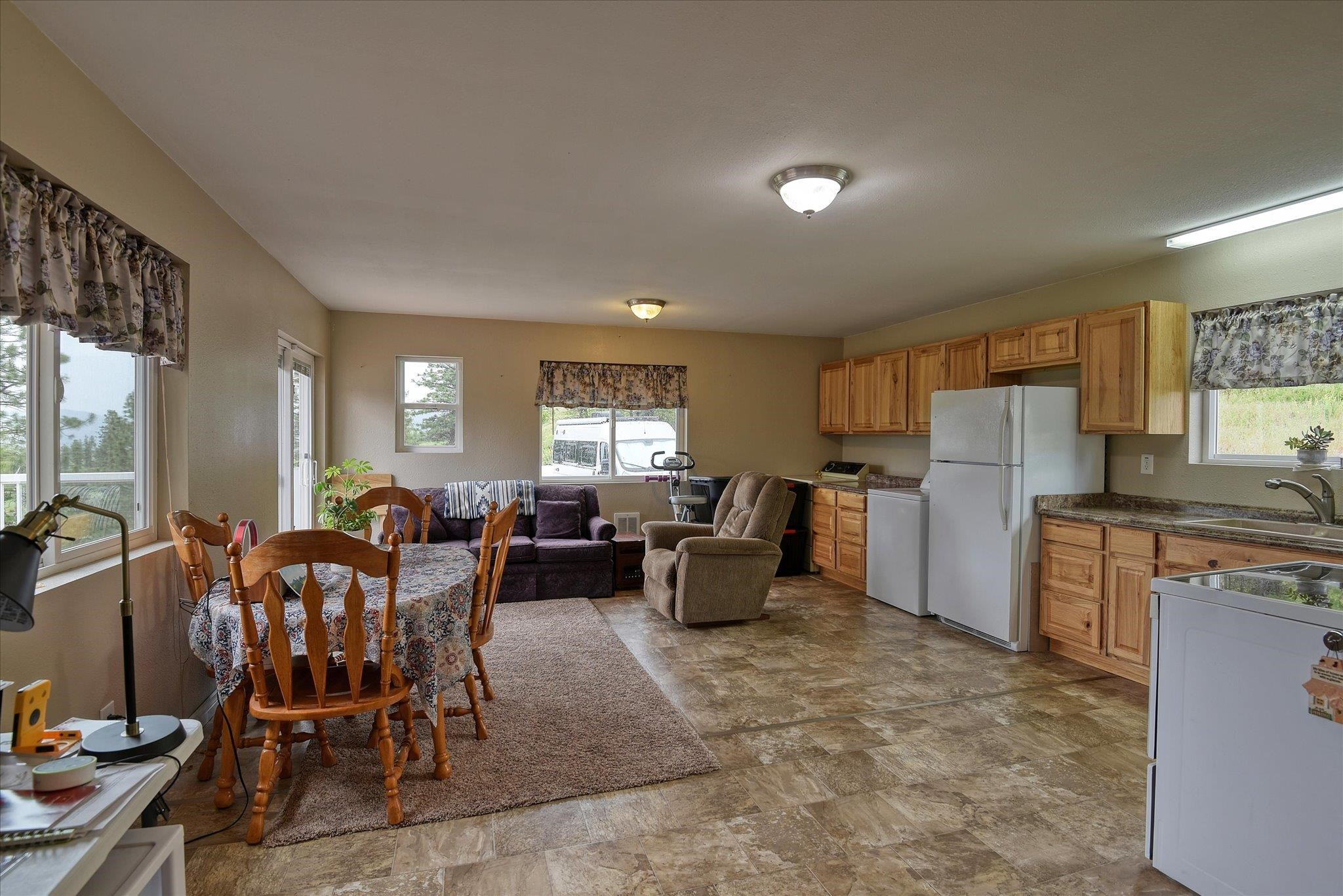 419 US 395 S Rd - Photo 35