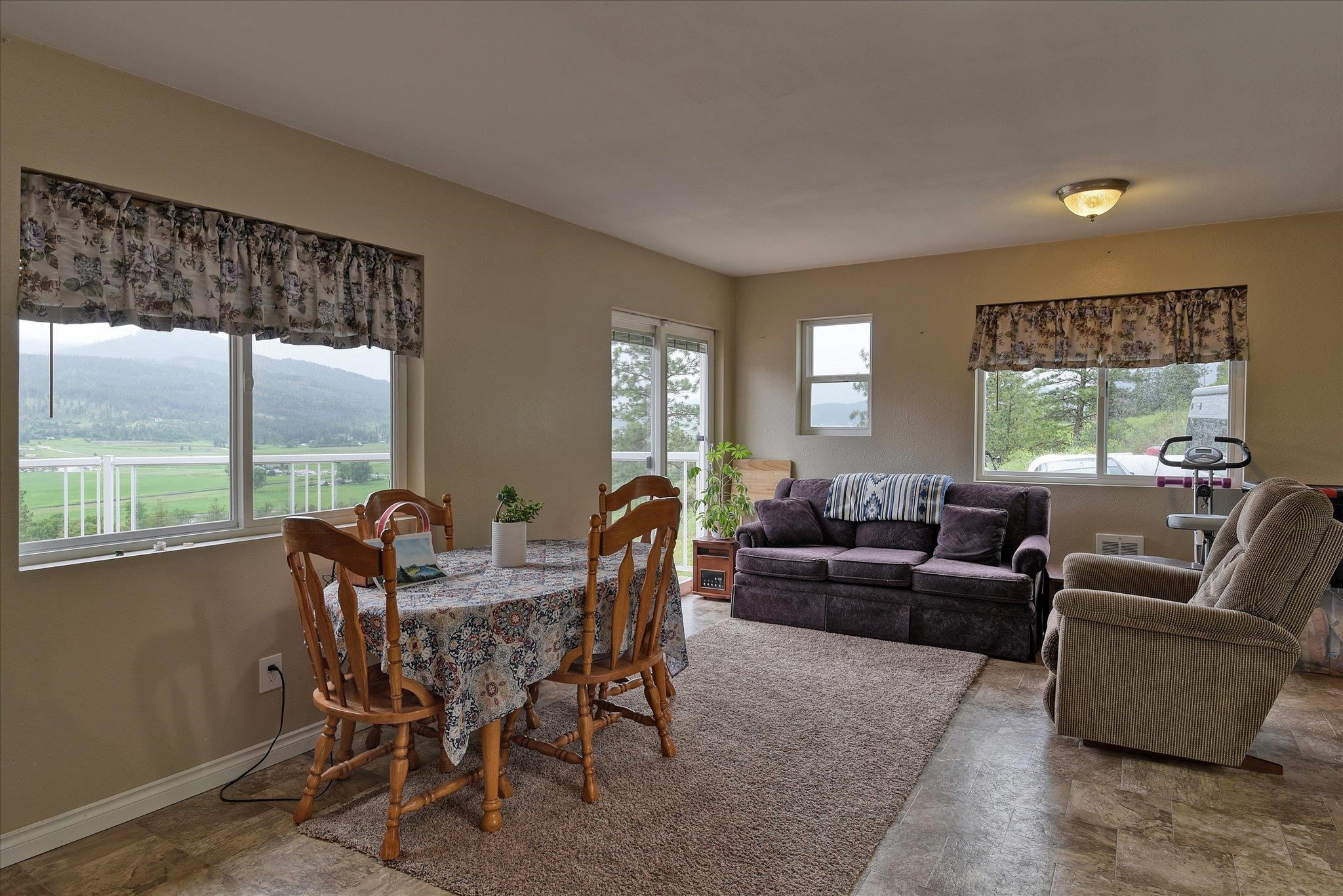 419 US 395 S Rd - Photo 36