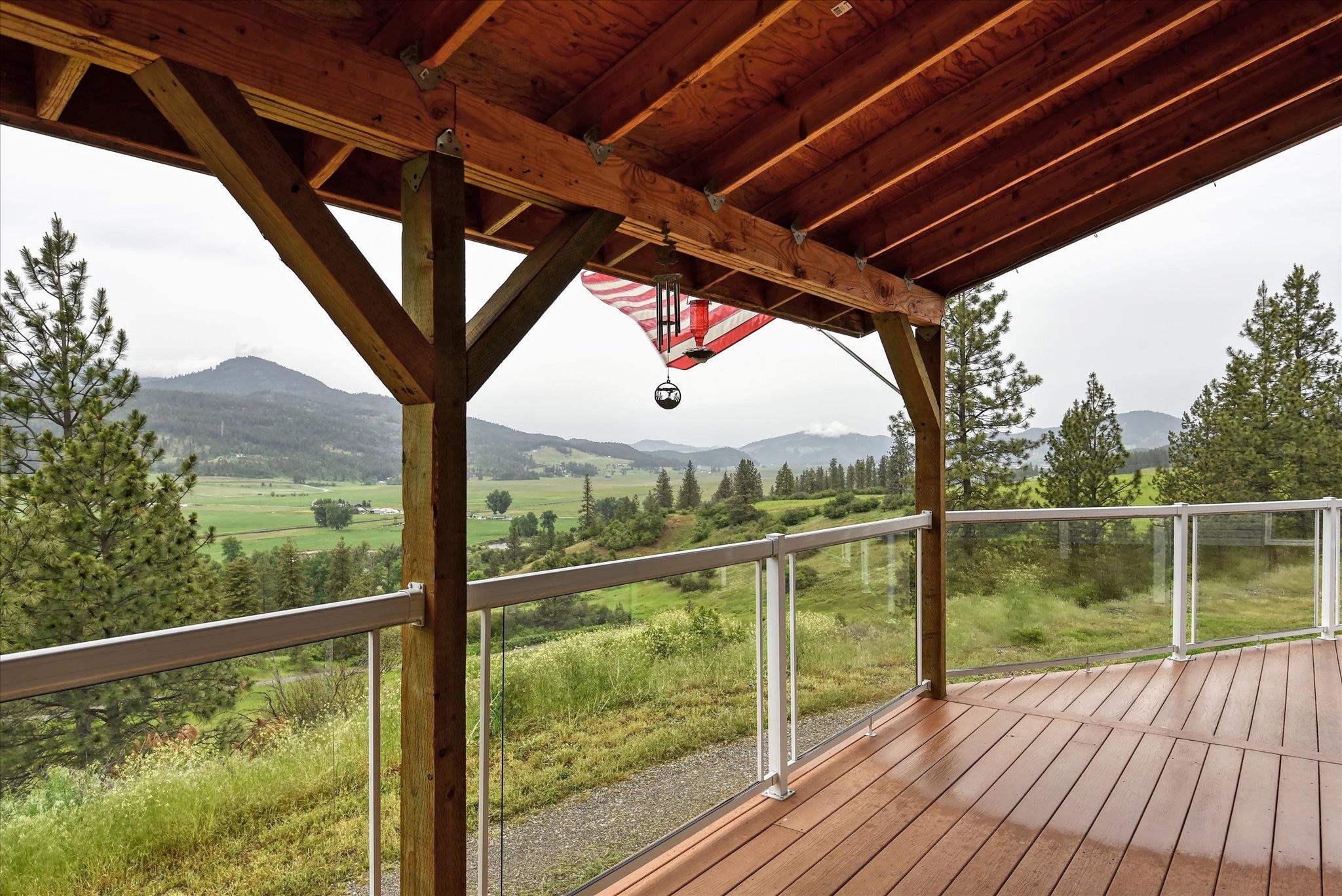 419 US 395 S Rd - Photo 38