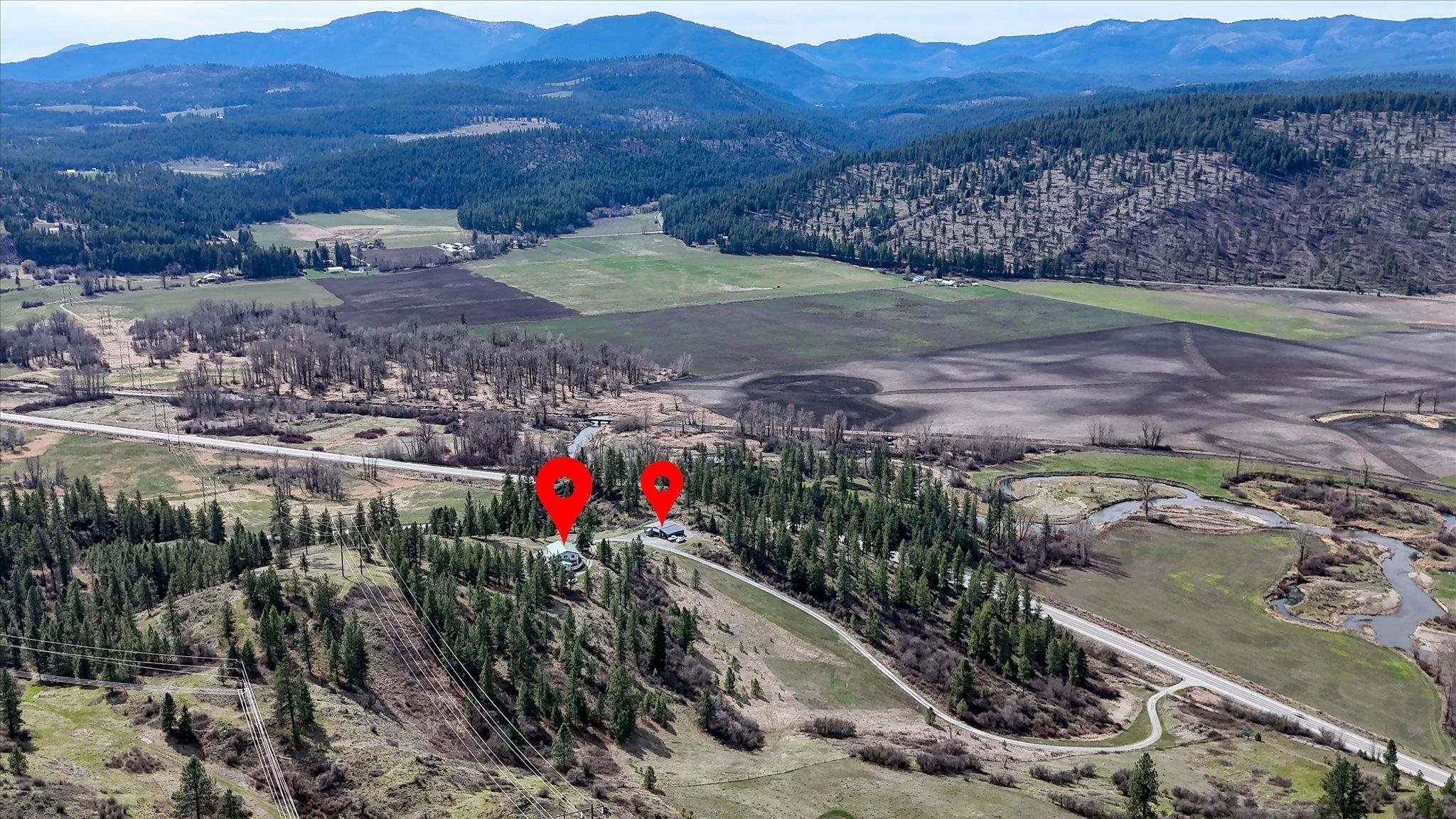 419 US 395 S Rd - Photo 39
