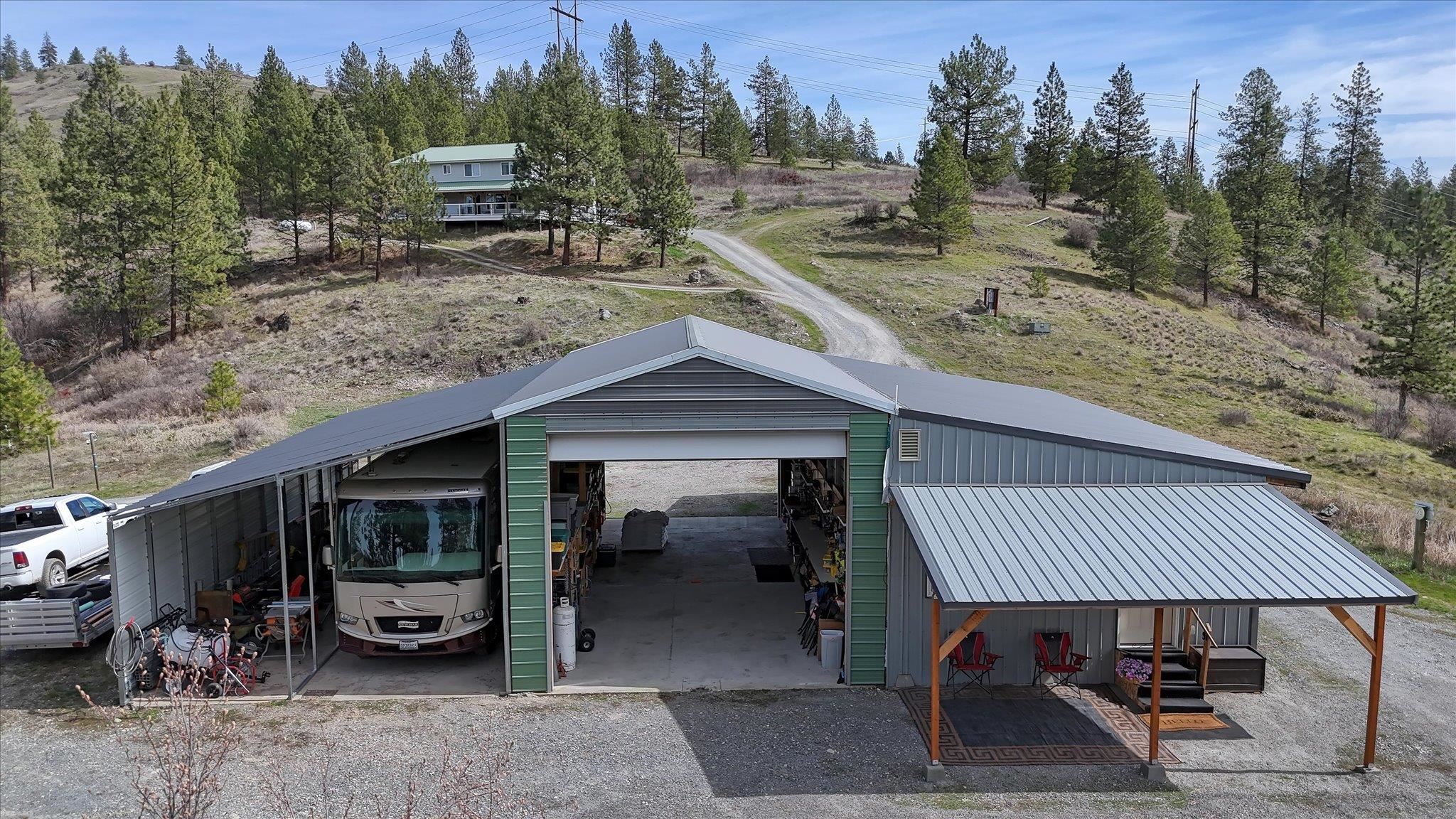 419 US 395 S Rd - Photo 41
