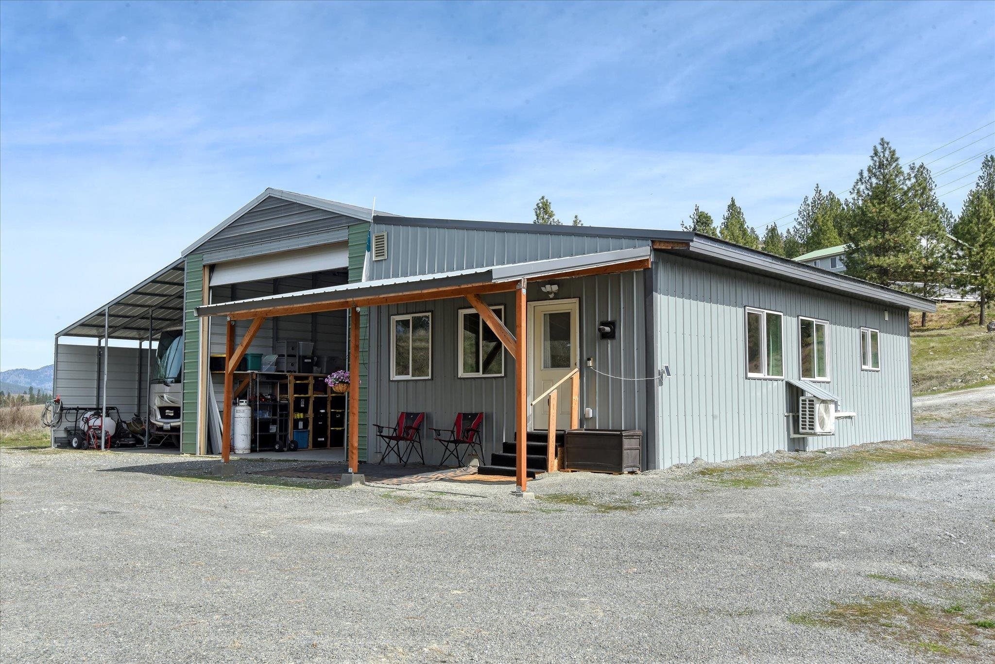 419 US 395 S Rd - Photo 42