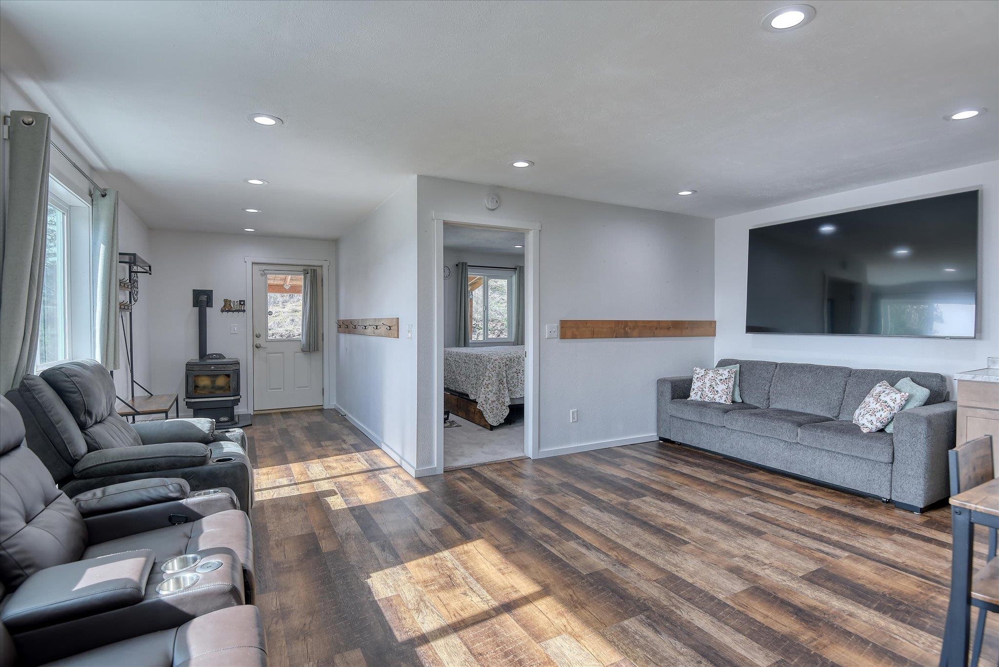 419 US 395 S Rd - Photo 43