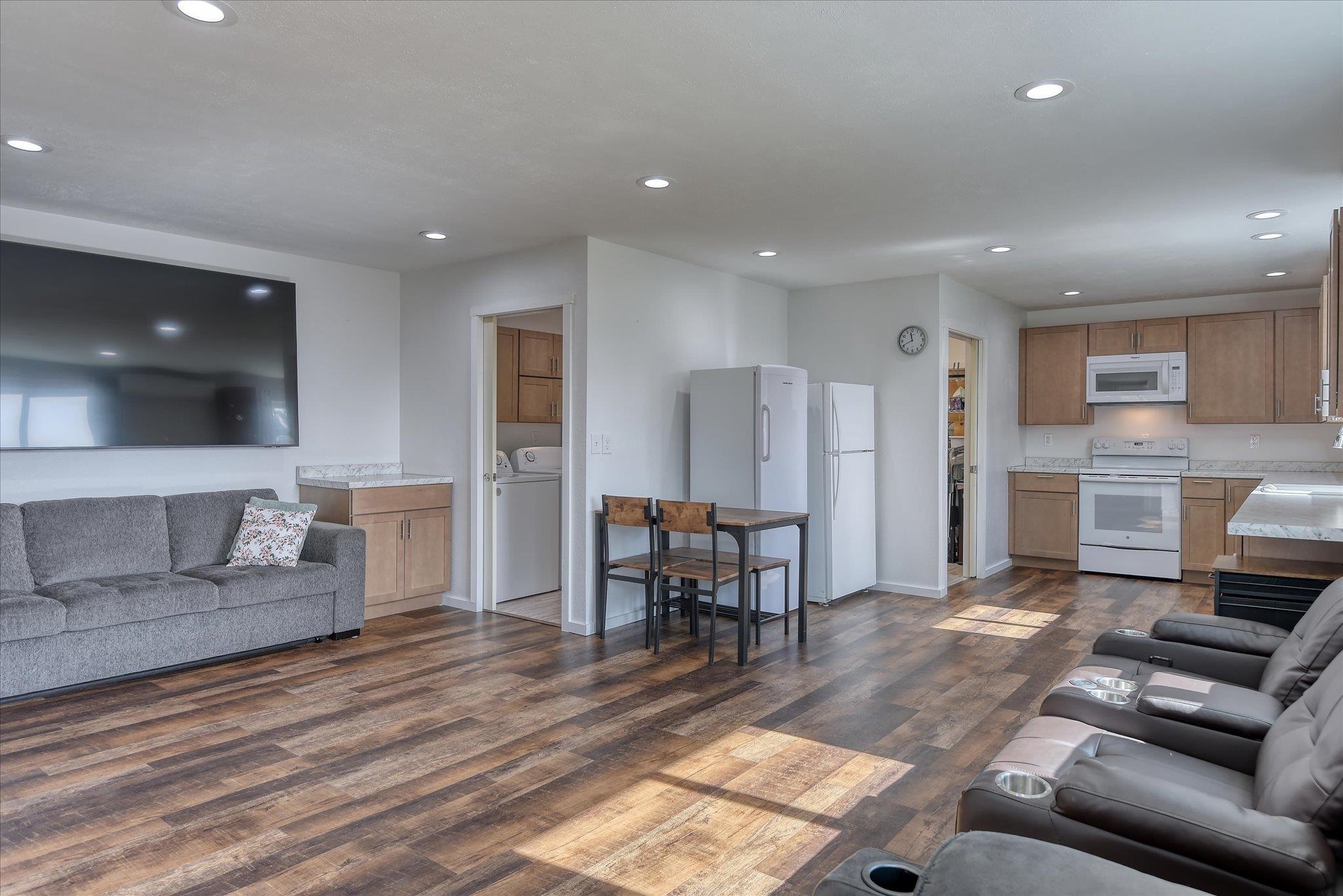 419 US 395 S Rd - Photo 44