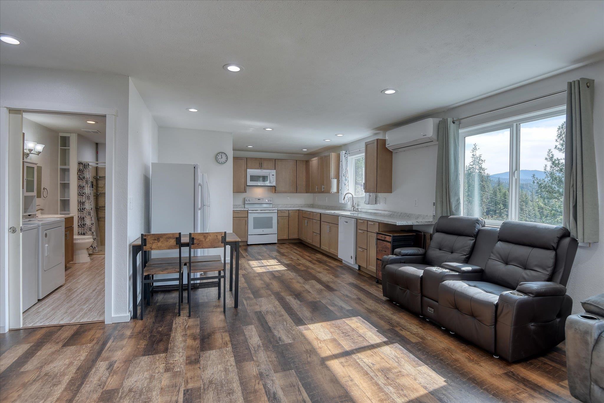 419 US 395 S Rd - Photo 45