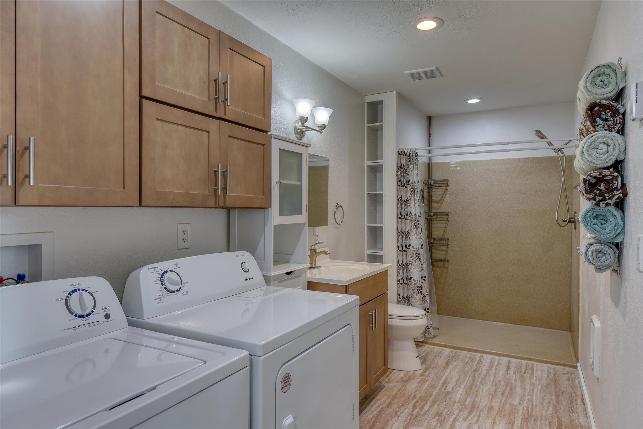 419 US 395 S Rd - Photo 46