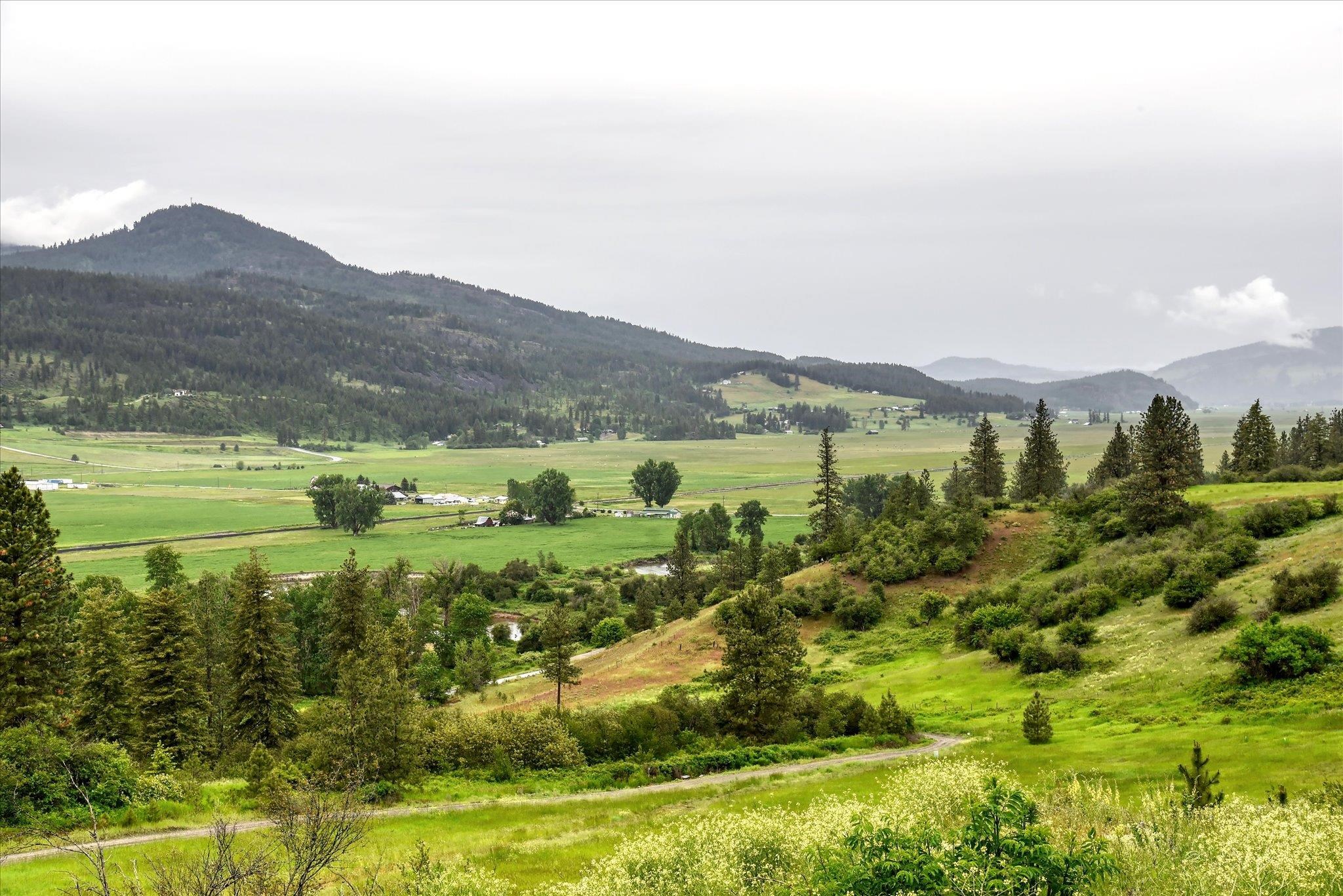 419 US 395 S Rd - Photo 47