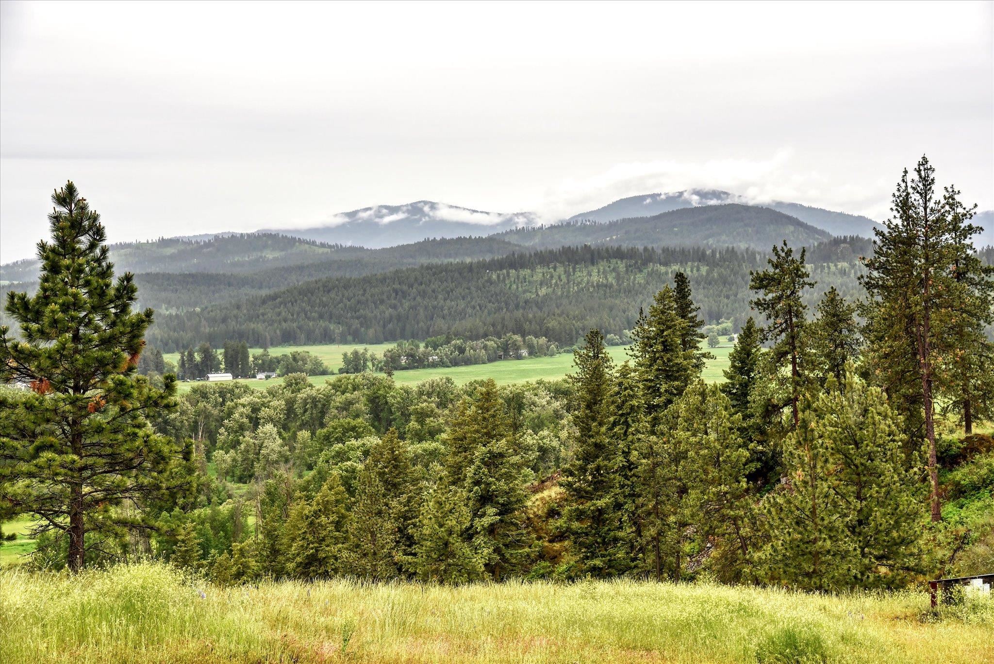 419 US 395 S Rd - Photo 48