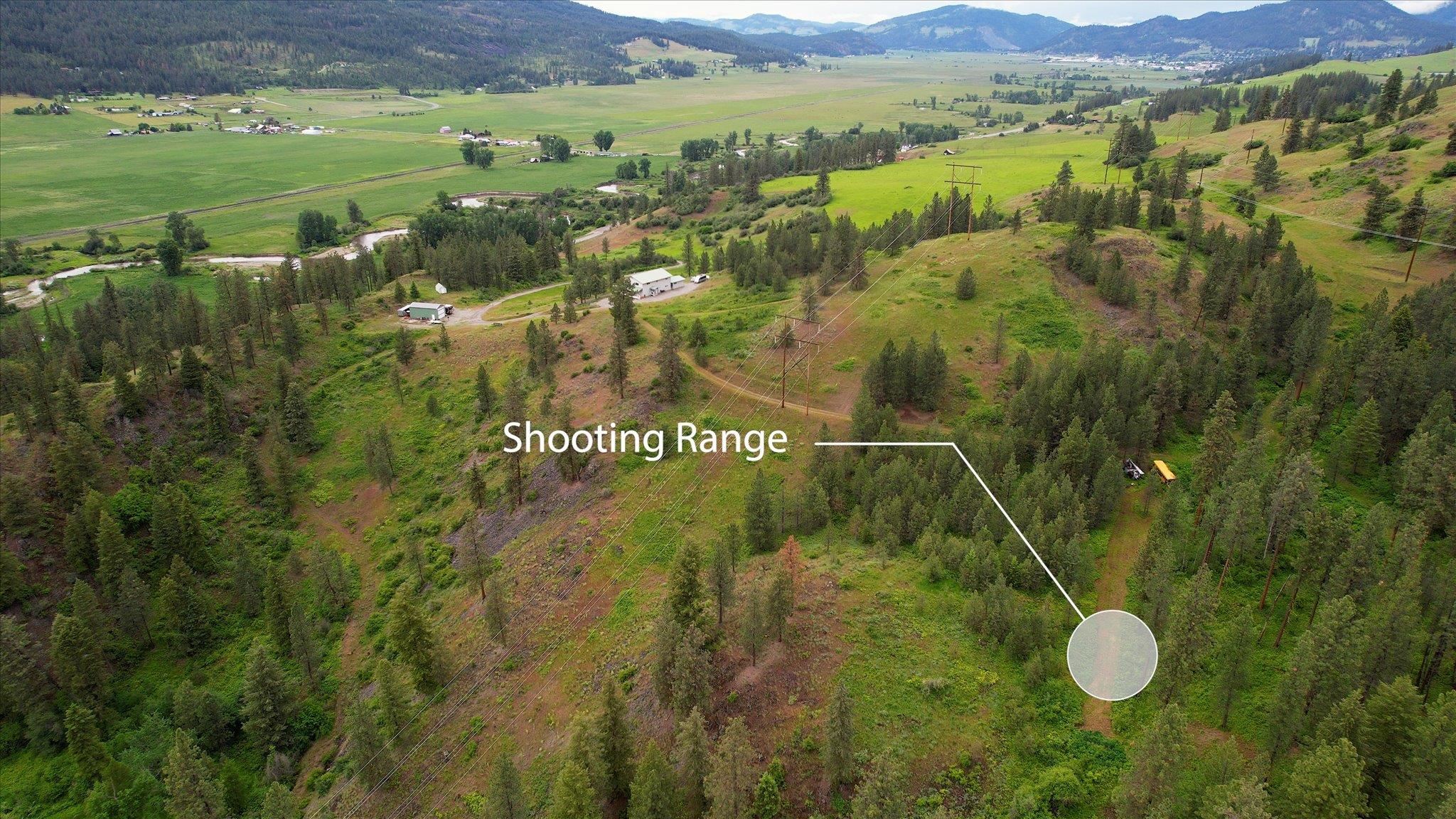 419 US 395 S Rd - Photo 49