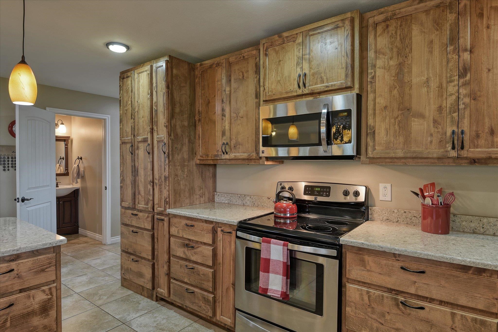 419 US 395 S Rd - Photo 6