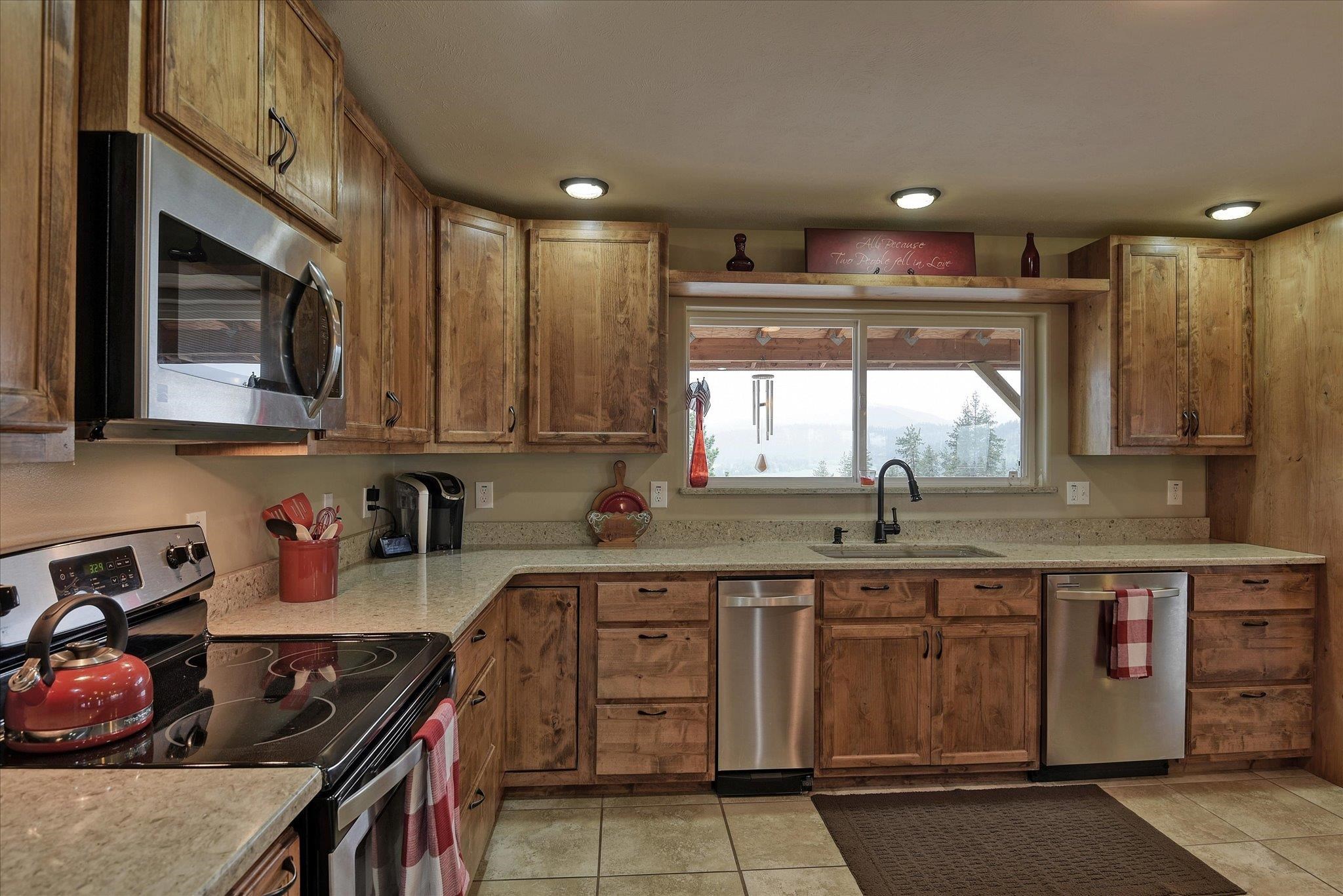 419 US 395 S Rd - Photo 7