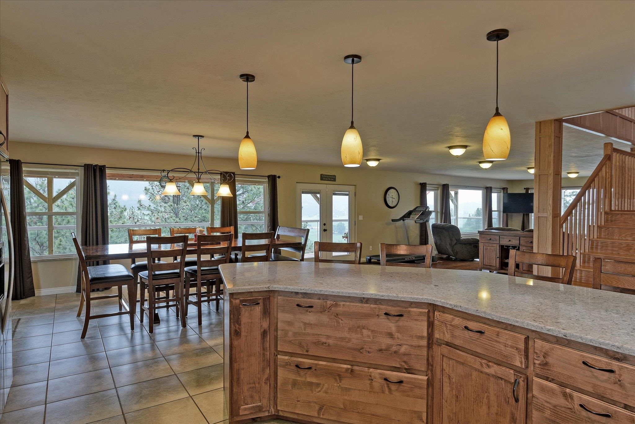 419 US 395 S Rd - Photo 8