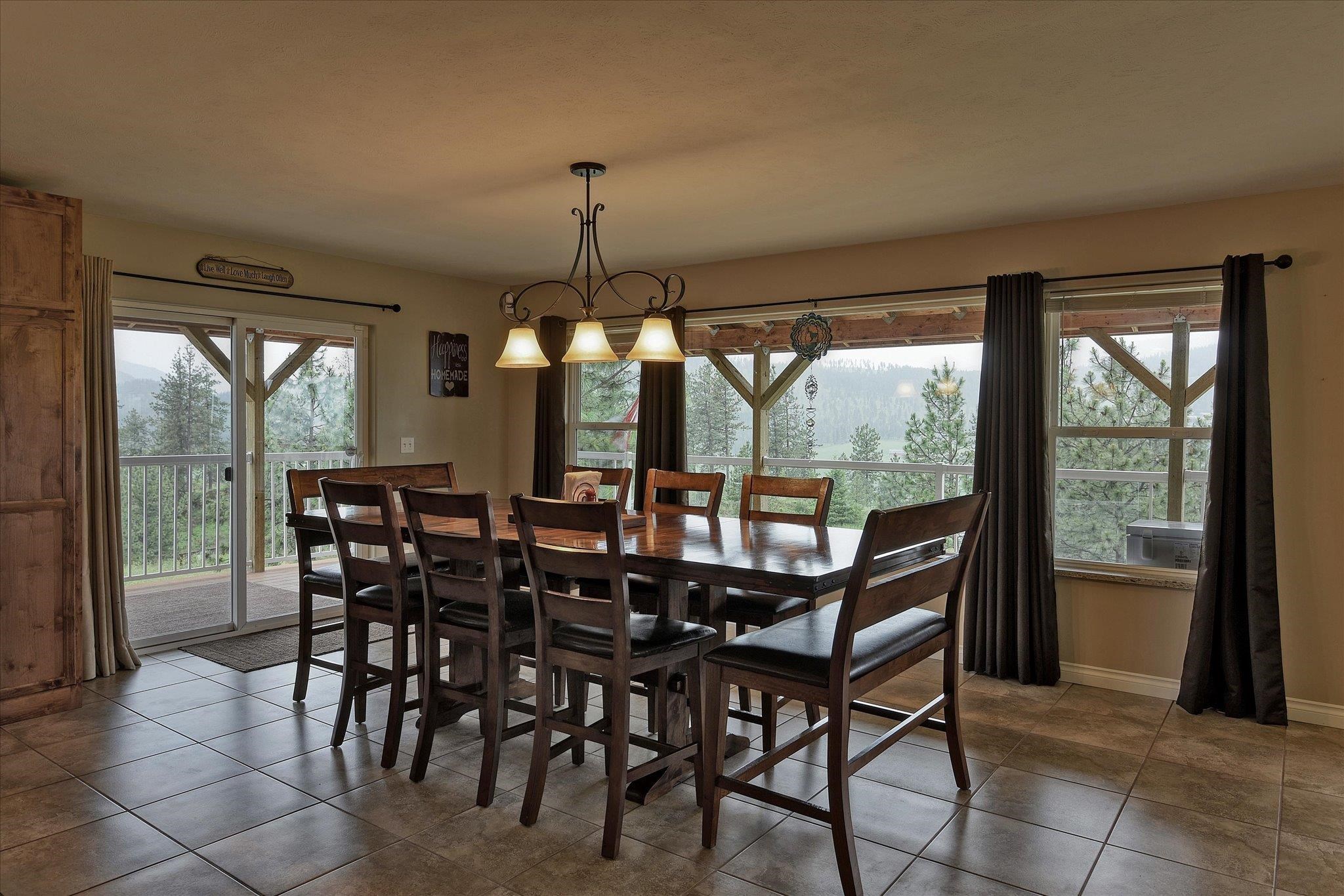419 US 395 S Rd - Photo 9