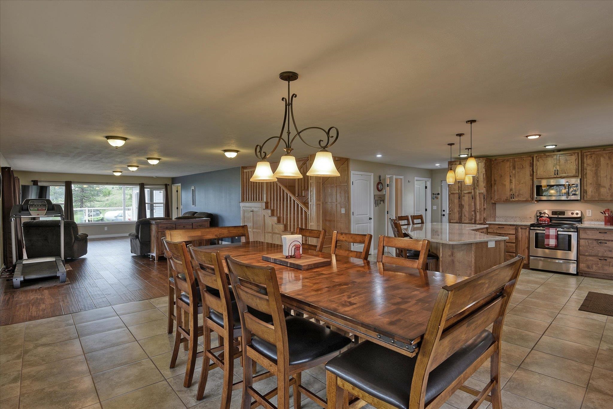 419 US 395 S Rd - Photo 10