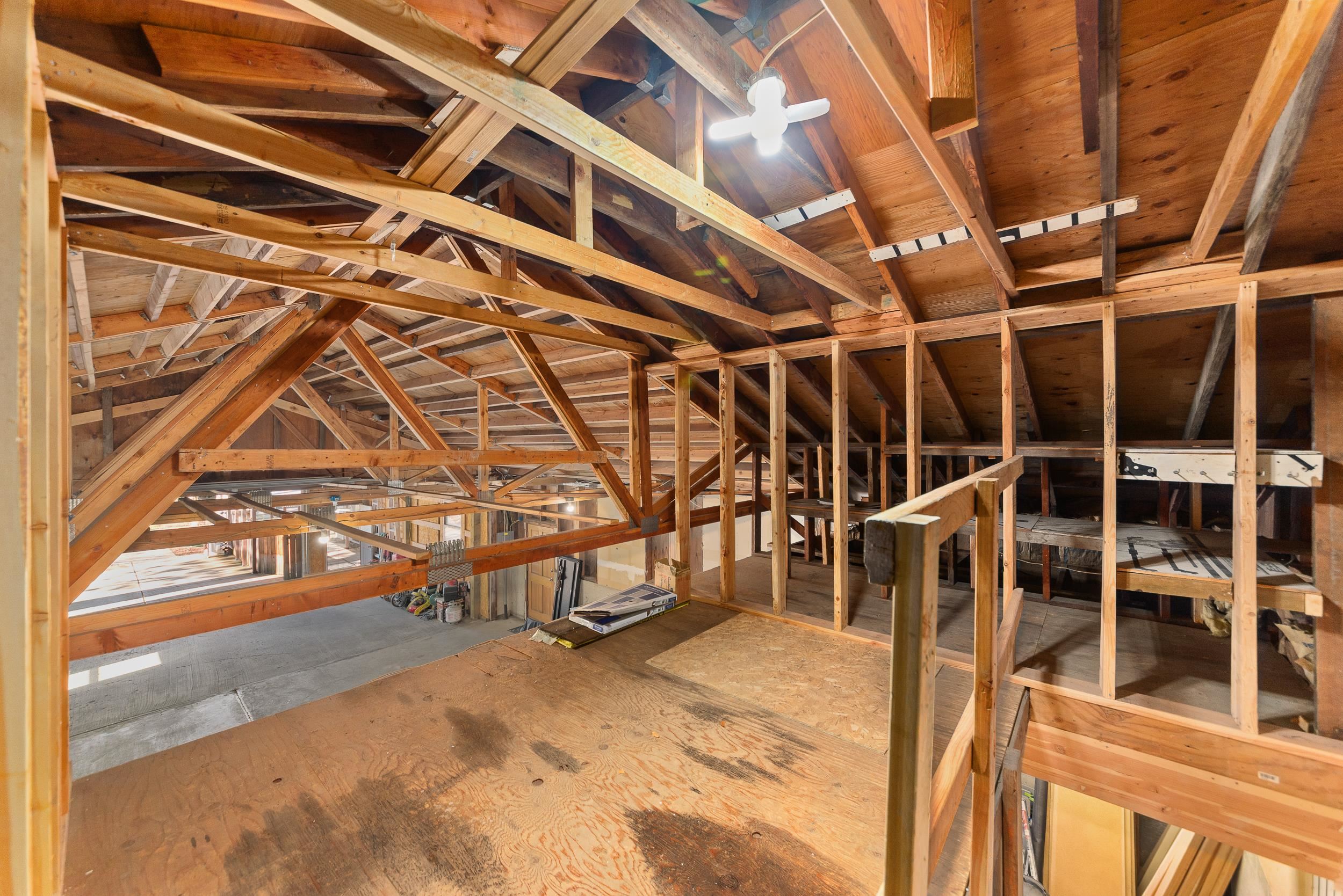 4822 N Driscoll Blvd - Photo 11