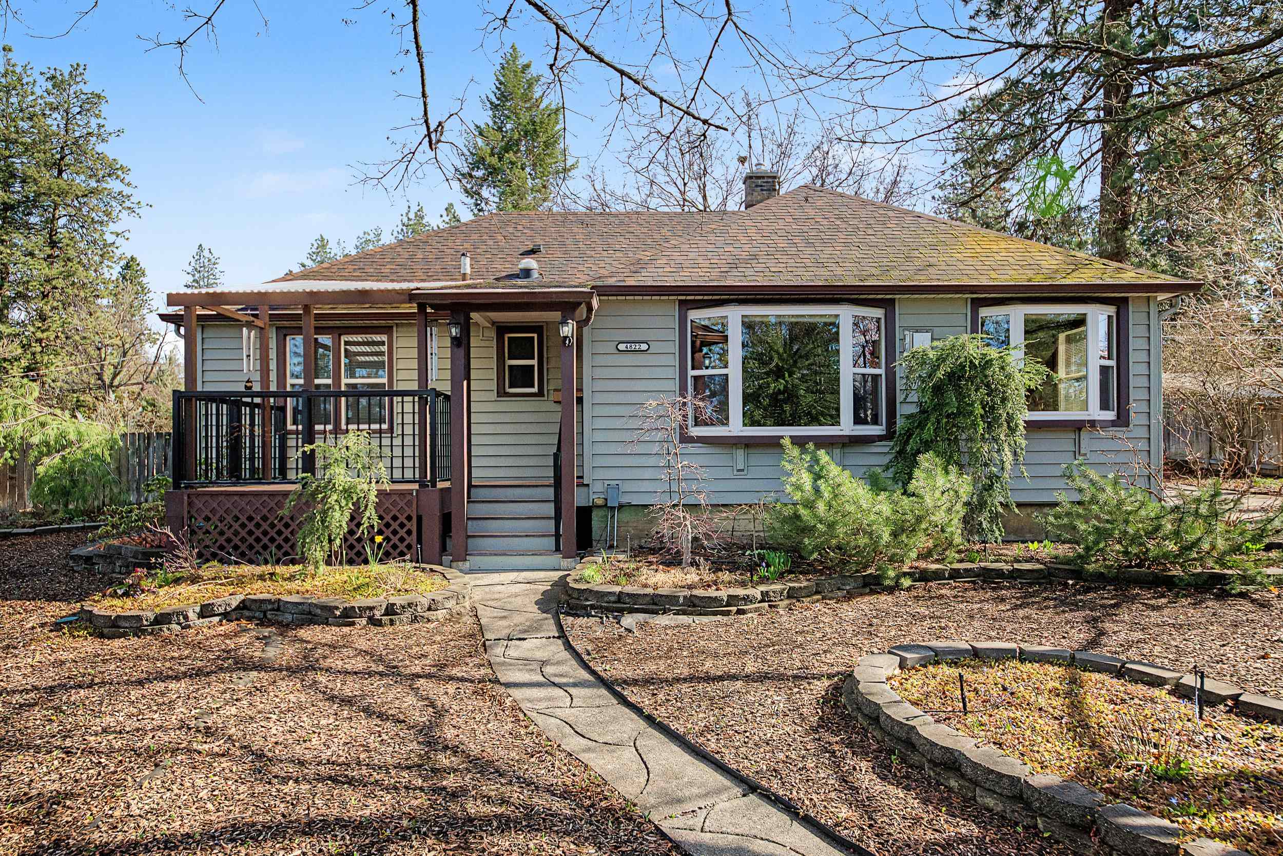 4822 N Driscoll Blvd - Photo 12