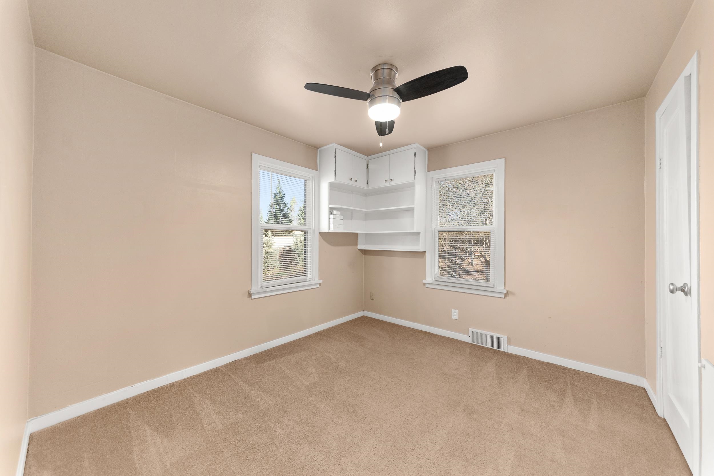 4822 N Driscoll Blvd - Photo 15