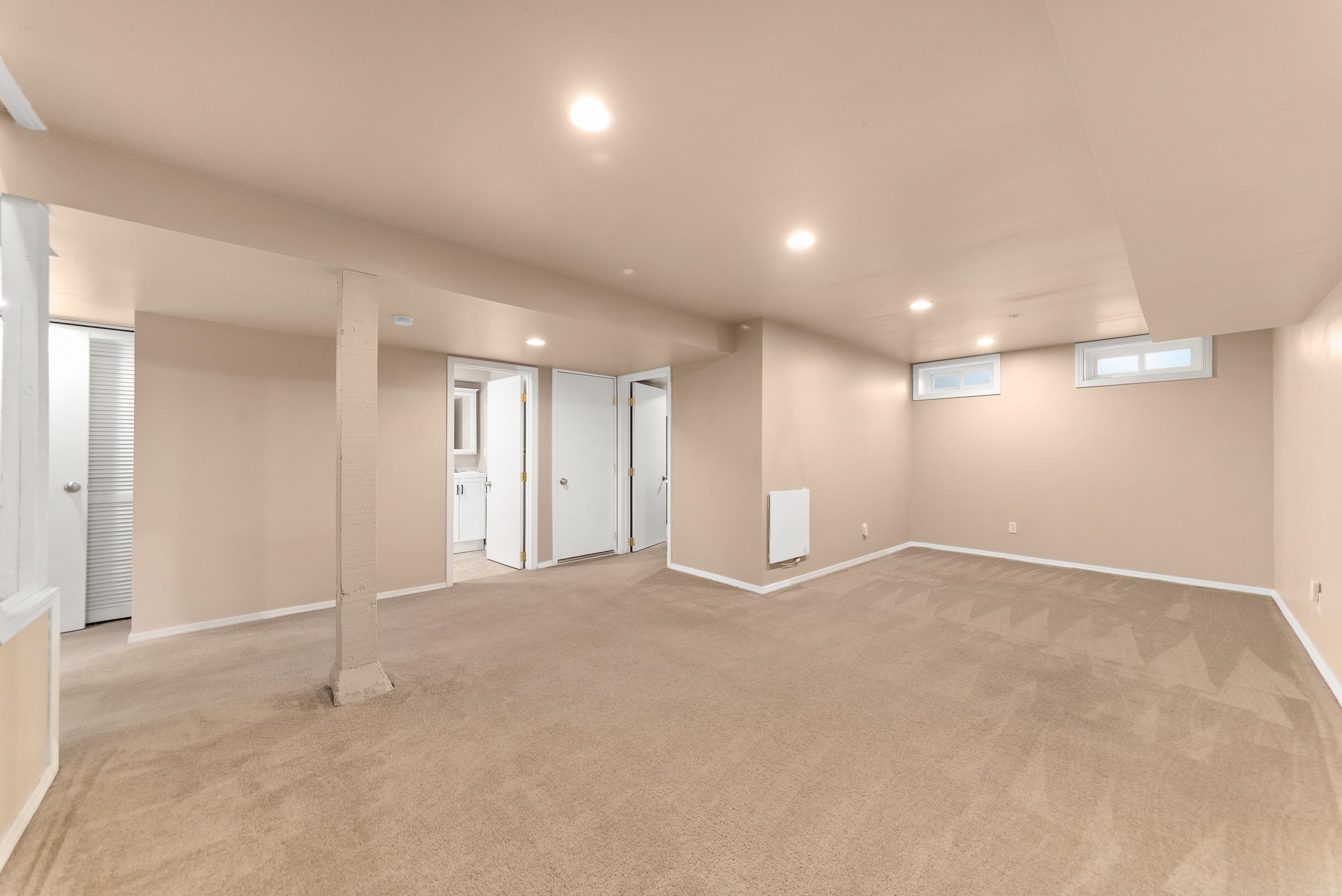 4822 N Driscoll Blvd - Photo 18