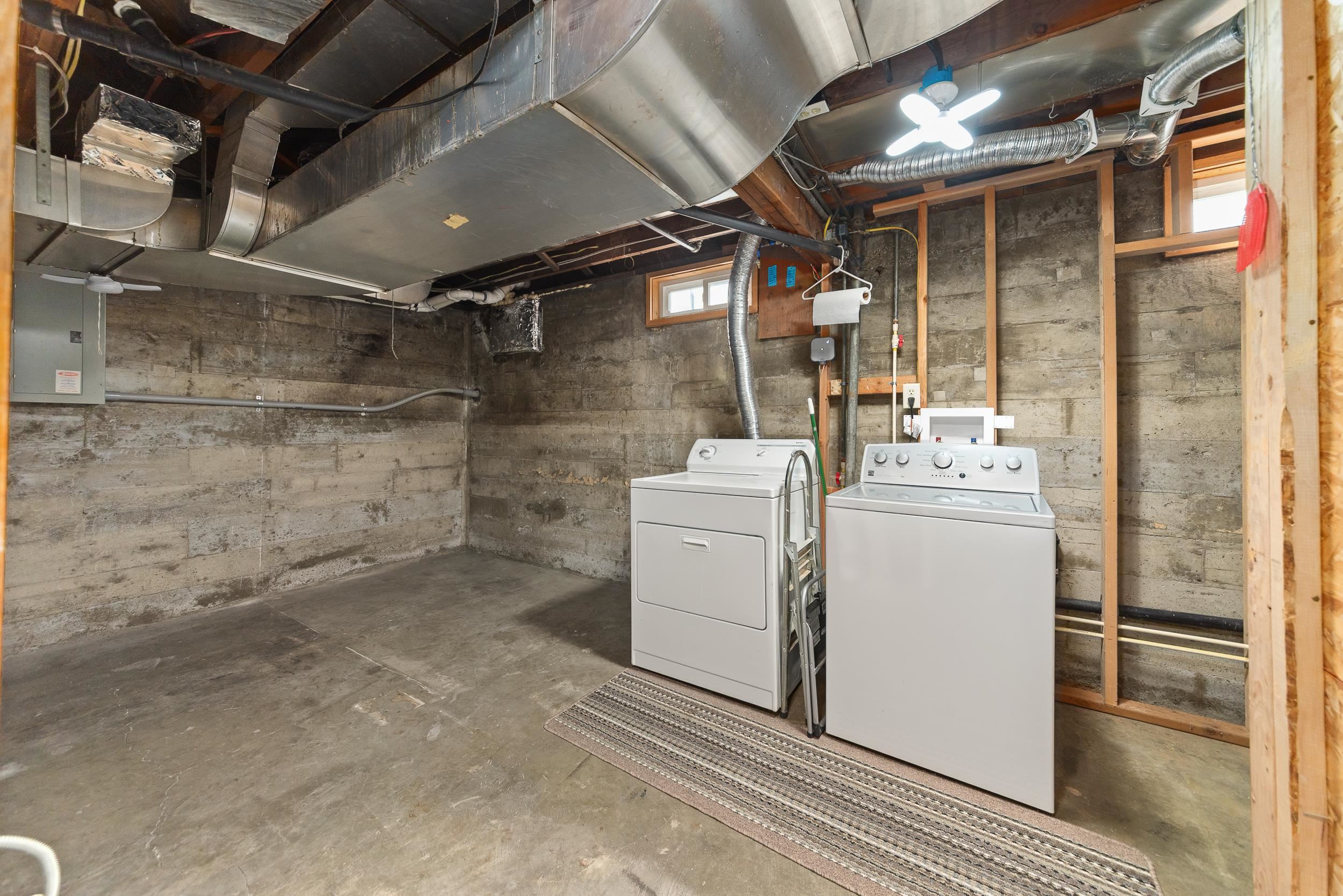 4822 N Driscoll Blvd - Photo 21