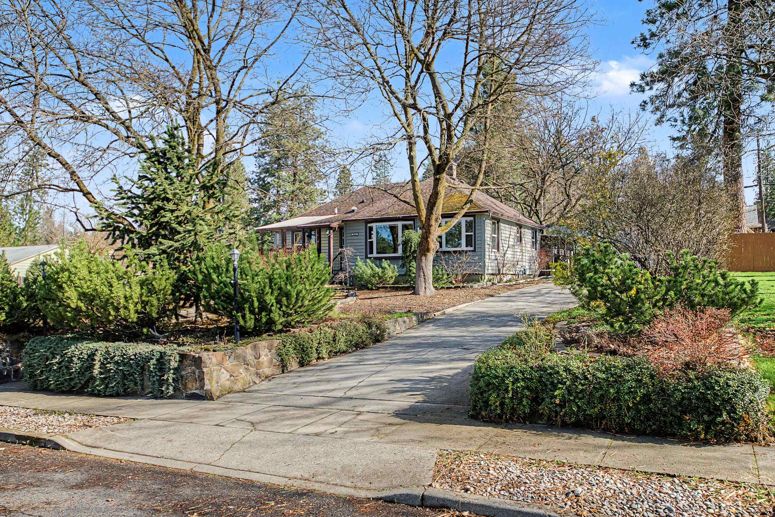 4822 N Driscoll Blvd - Photo 22