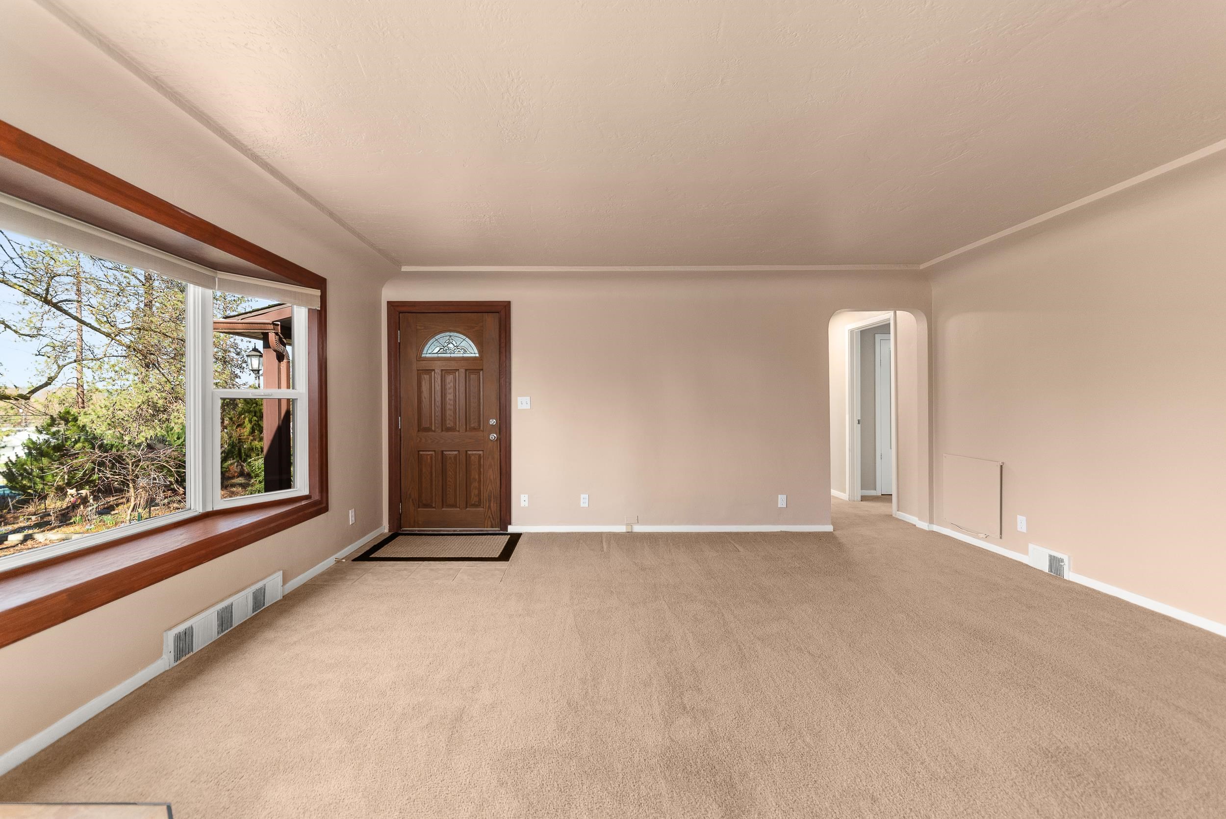 4822 N Driscoll Blvd - Photo 23