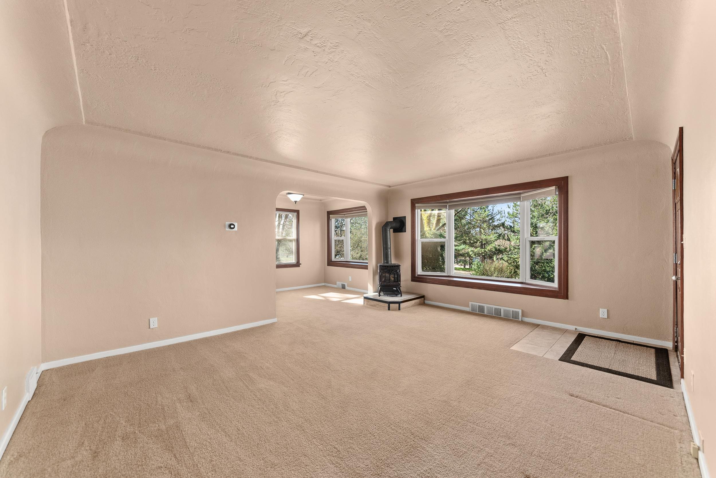 4822 N Driscoll Blvd - Photo 24