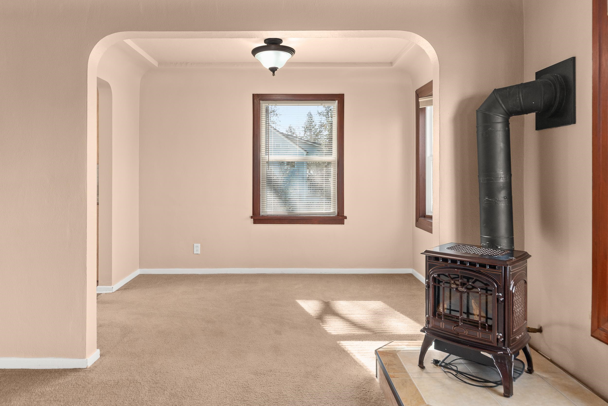 4822 N Driscoll Blvd - Photo 25