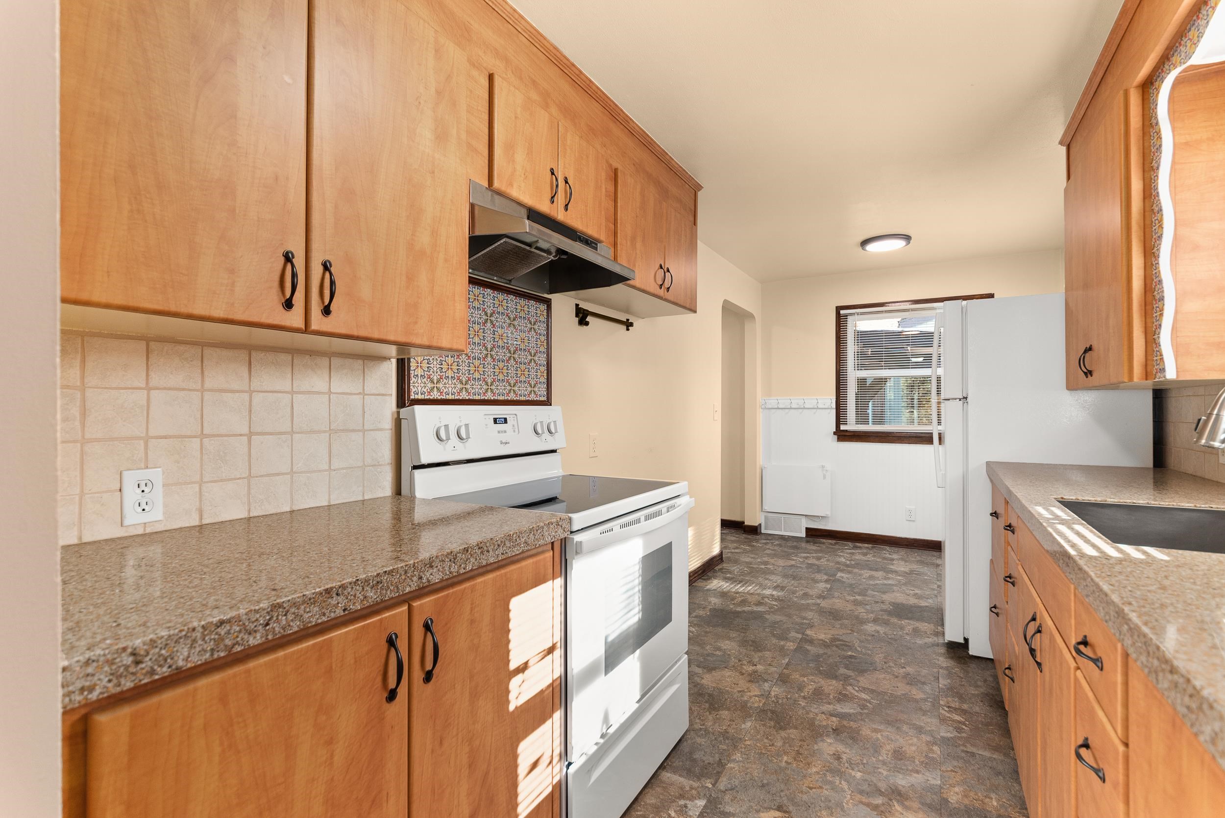 4822 N Driscoll Blvd - Photo 26