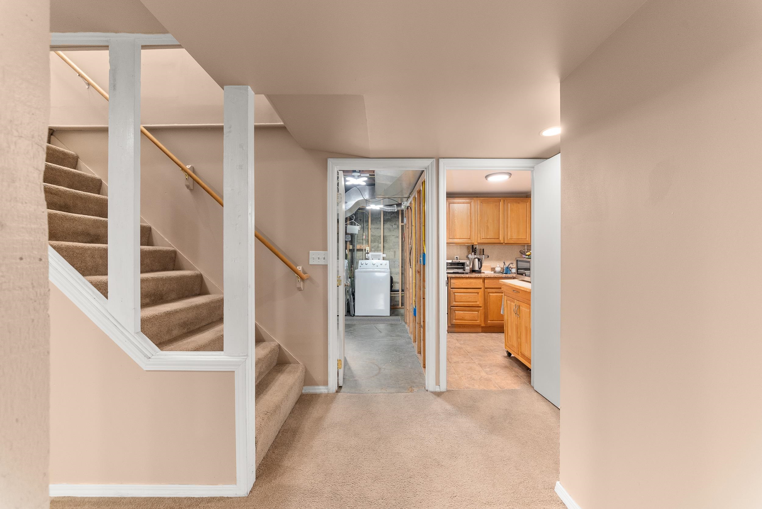 4822 N Driscoll Blvd - Photo 29