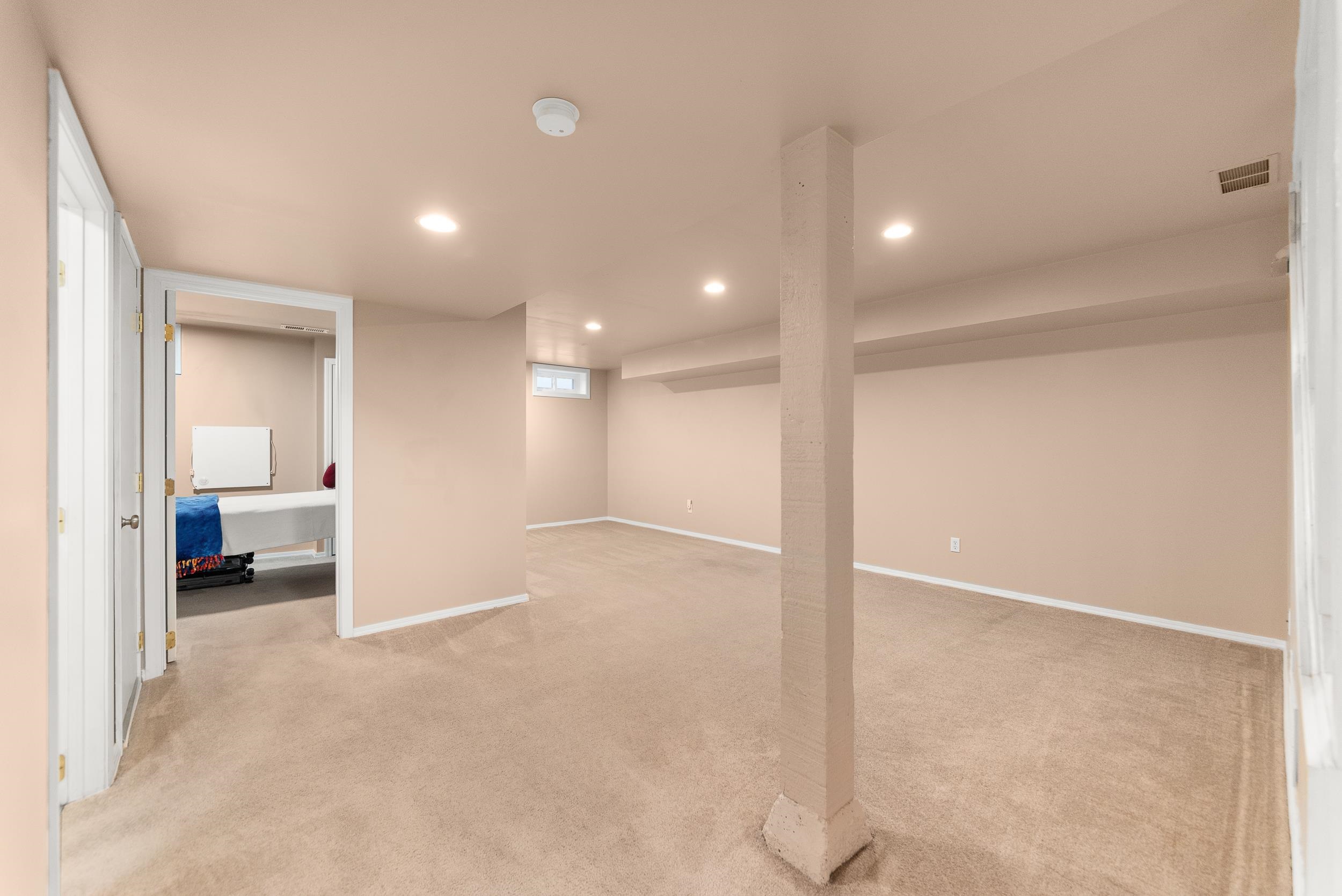 4822 N Driscoll Blvd - Photo 30